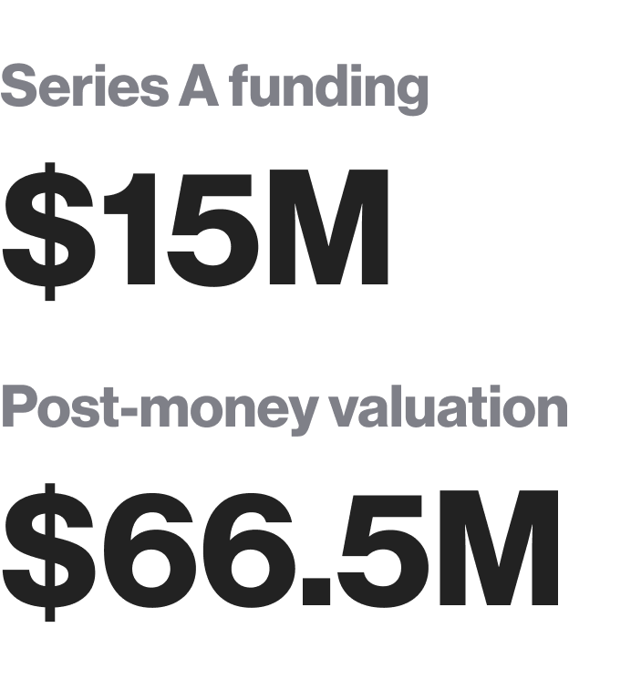 Exo-Funding_B