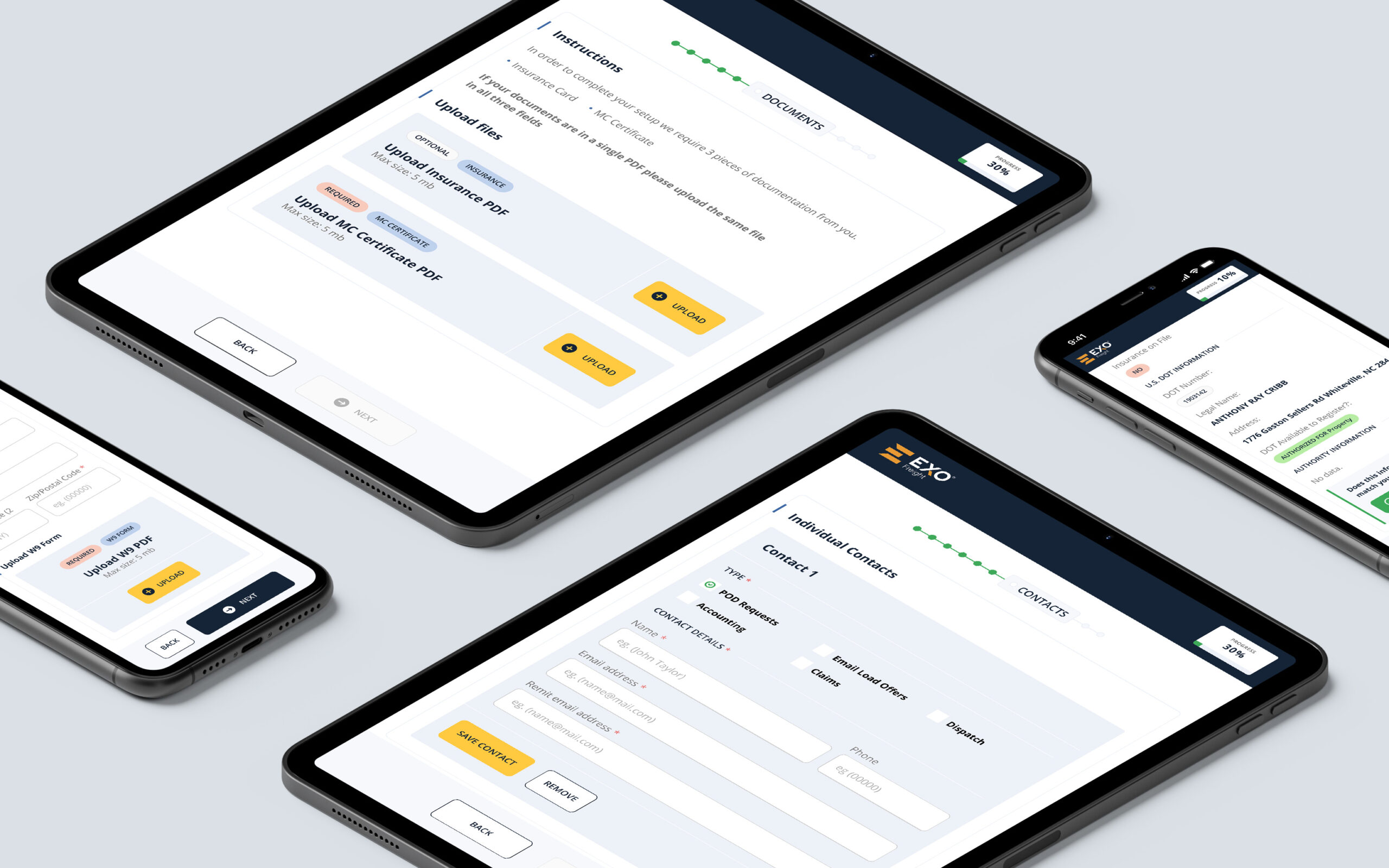 Exo-Onboarding_2