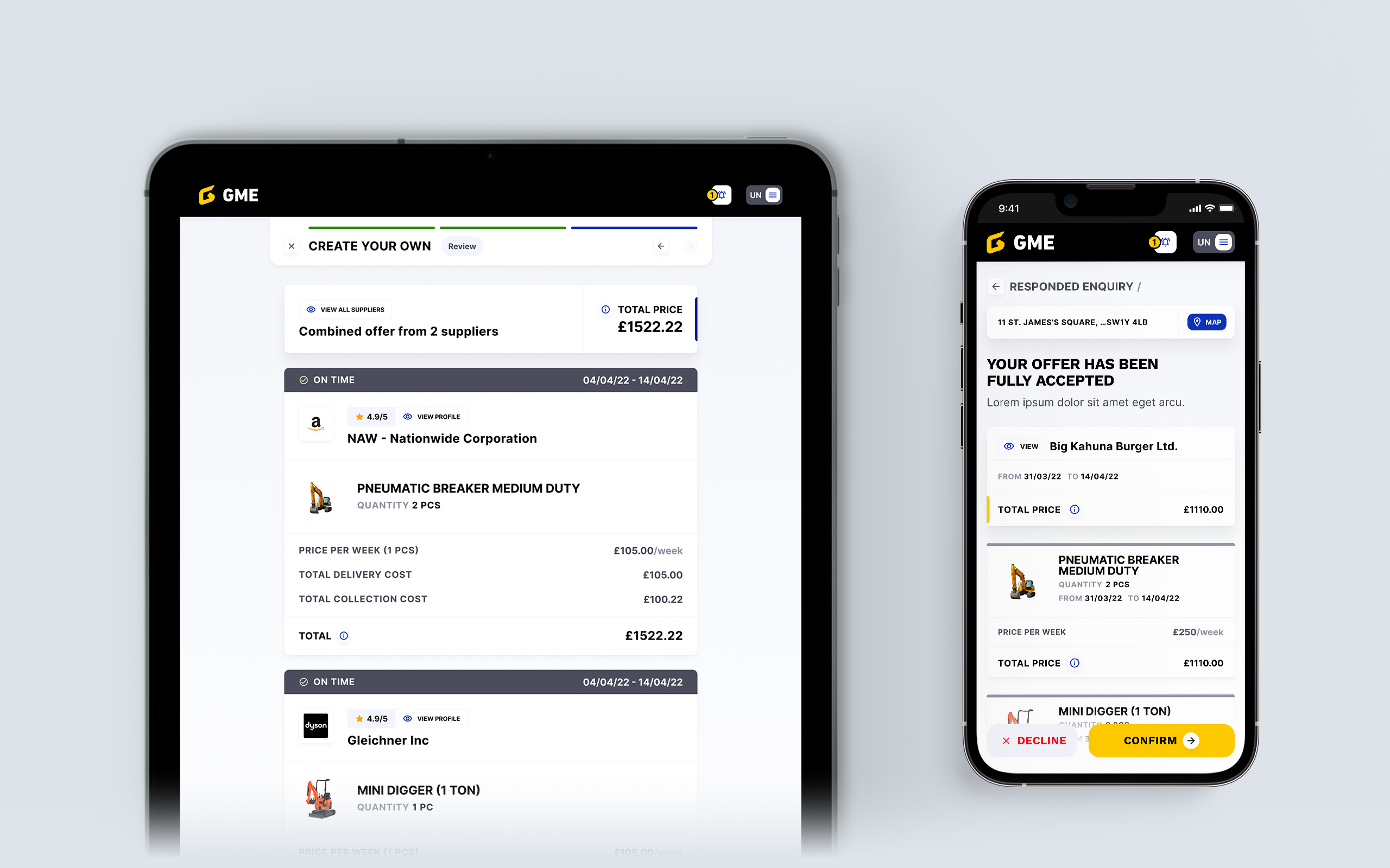 GME-App-2