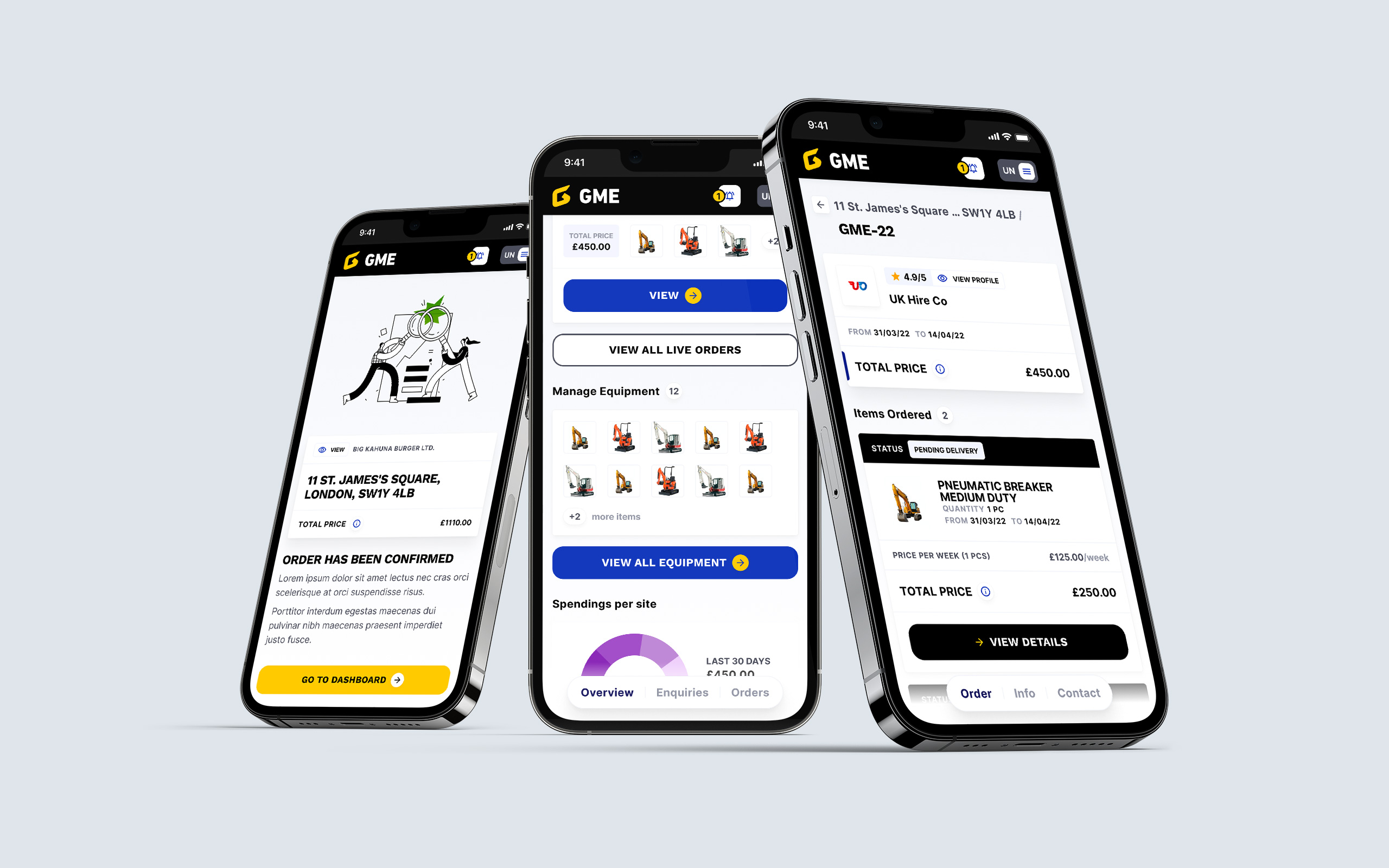 GME-App-4