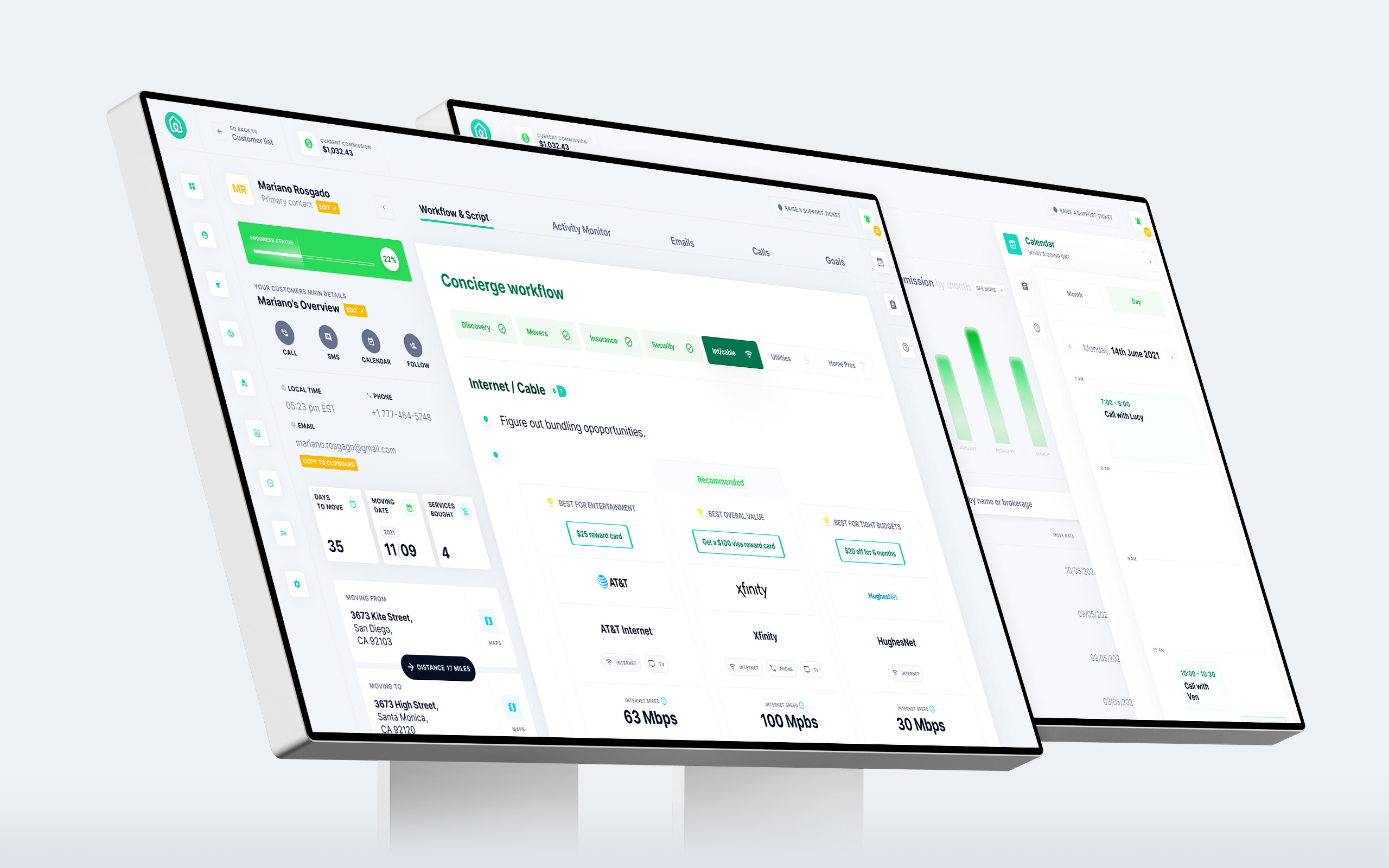 MoveEasy-2