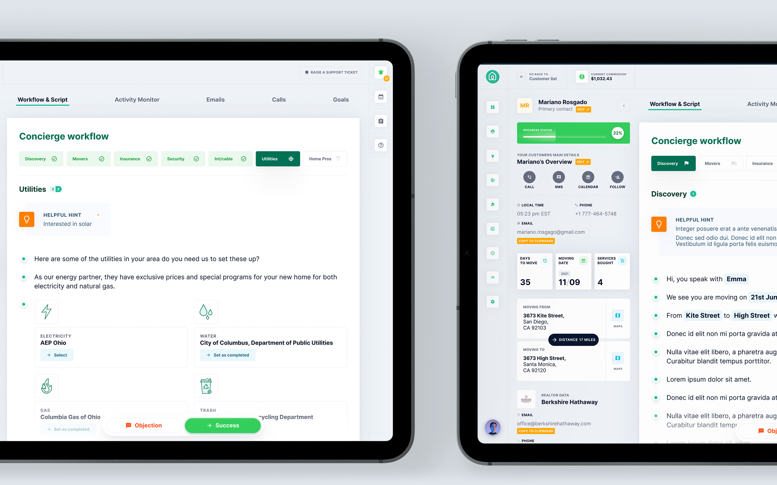 MoveEasy-4