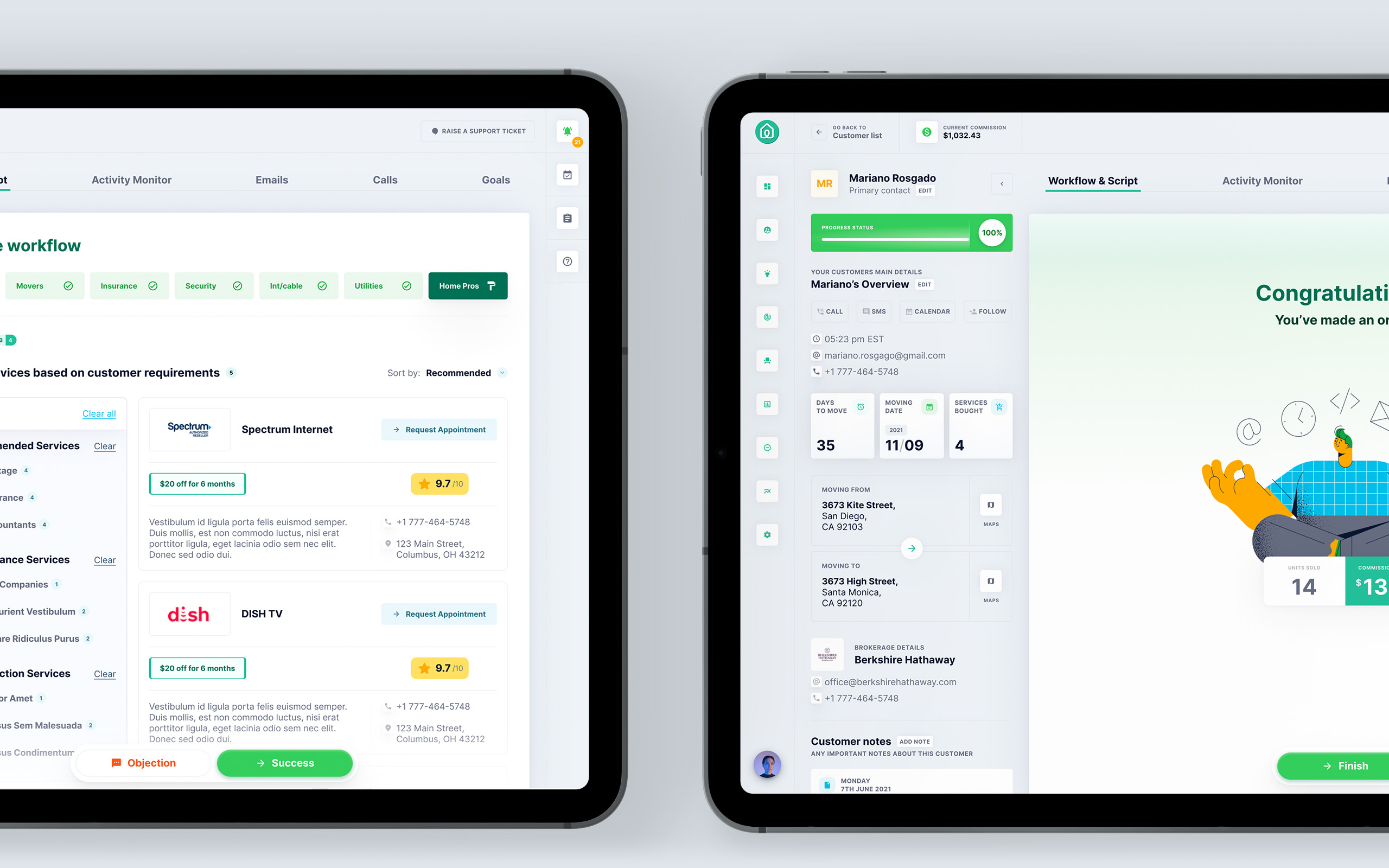 MoveEasy-6