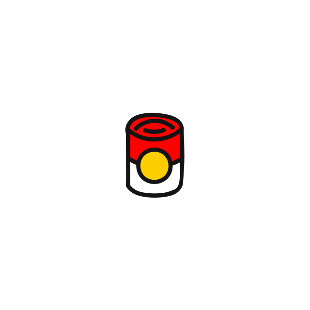 archive-art-1