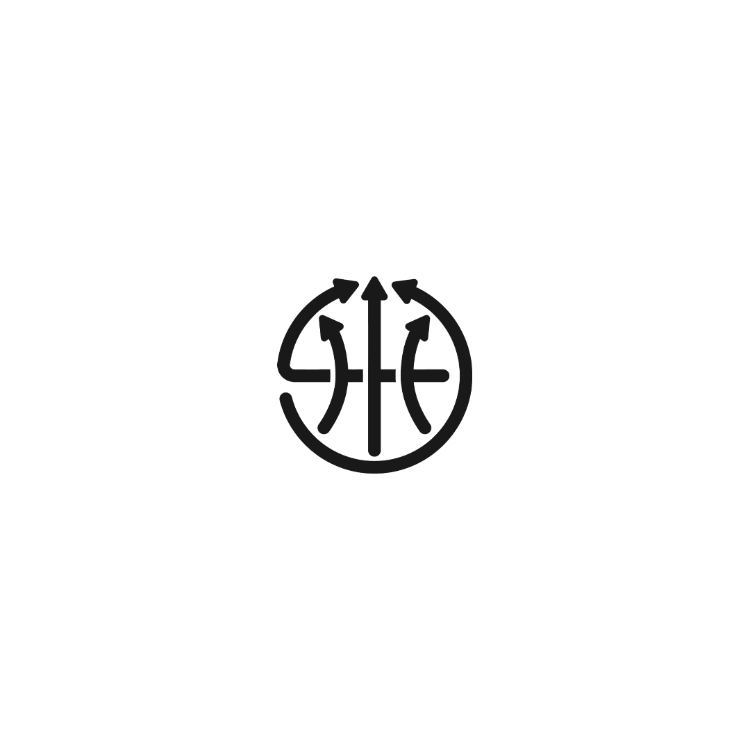 archive-basketball