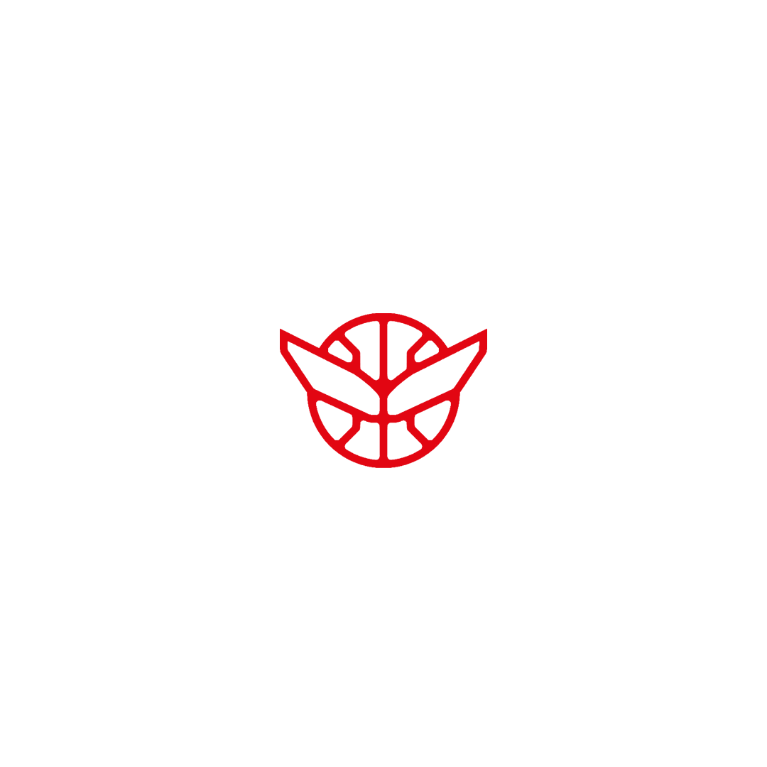archive-bball-small