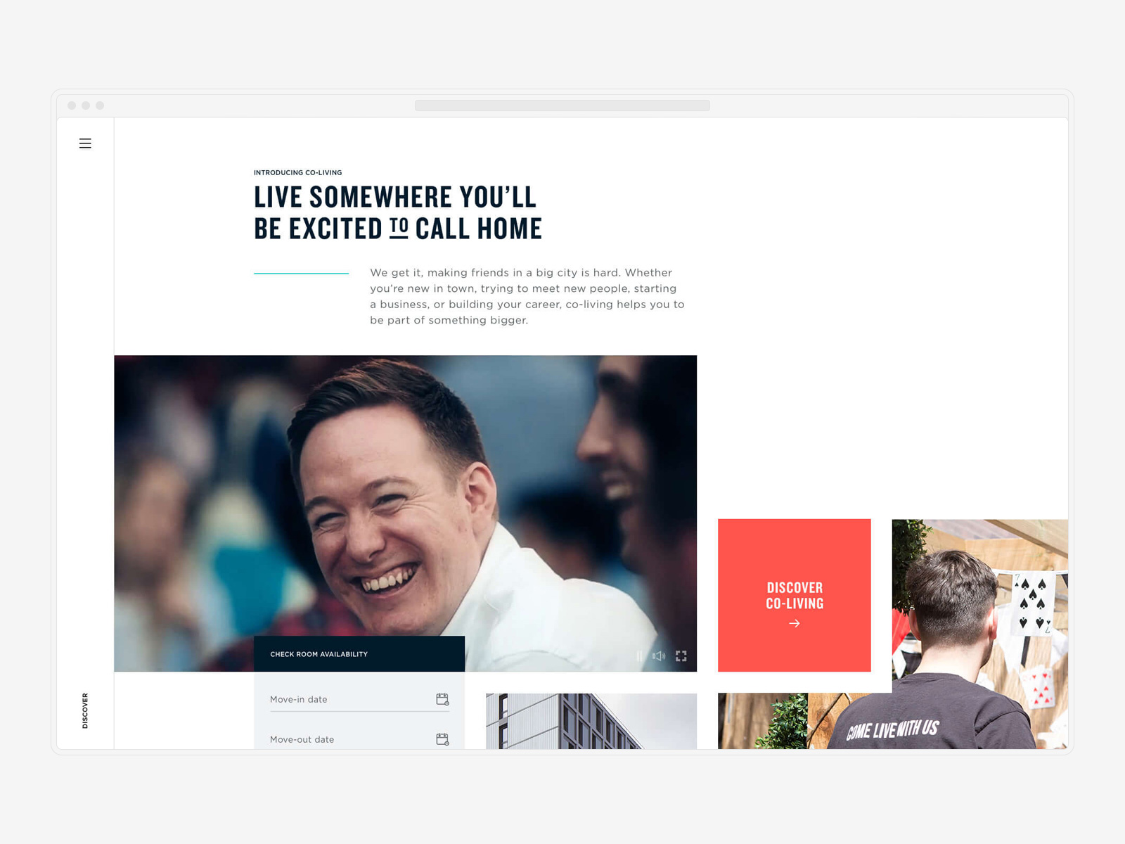 archive-collective-2