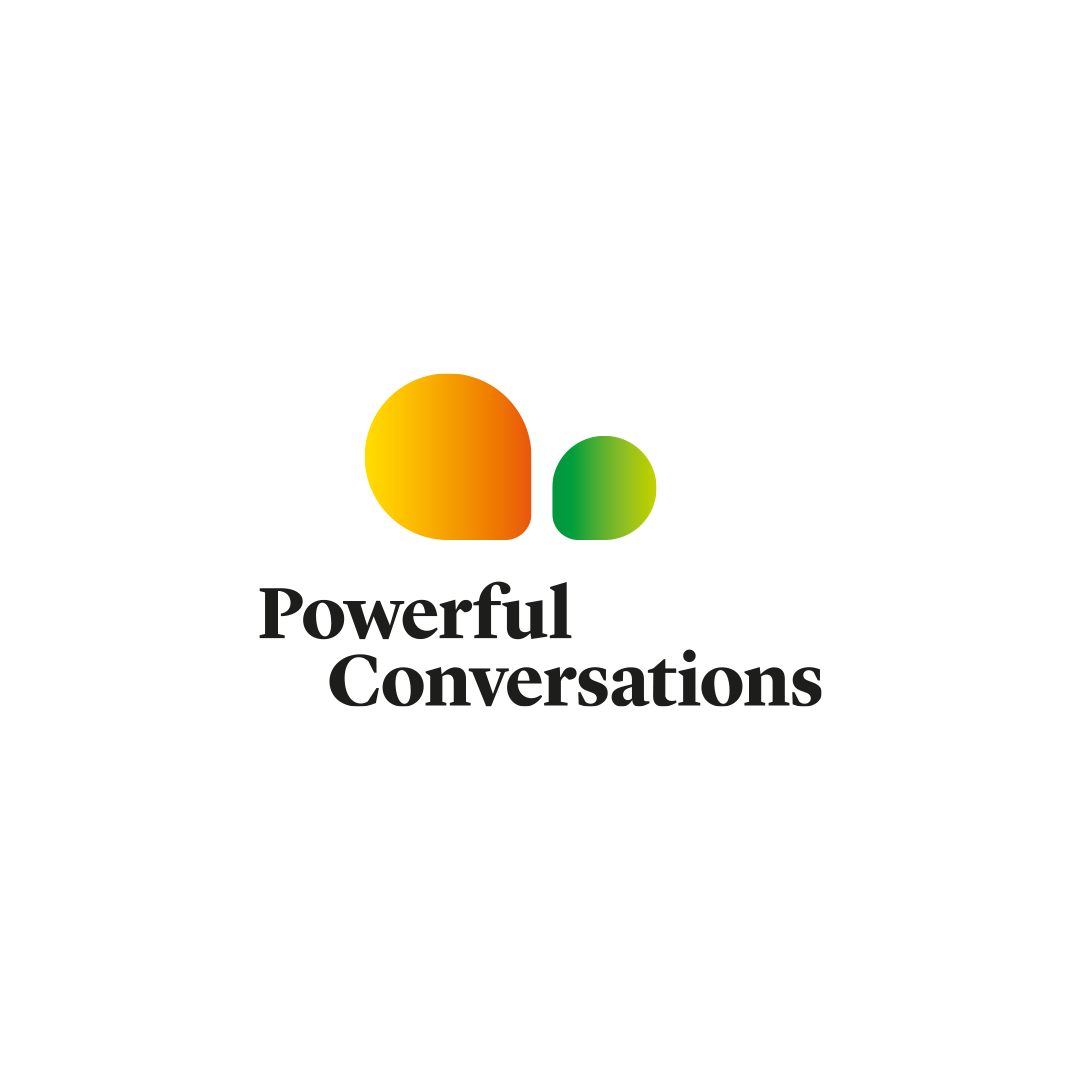 archive-conversations-2