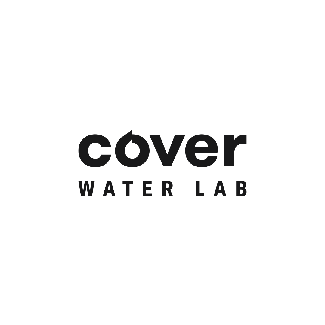 archive-cover