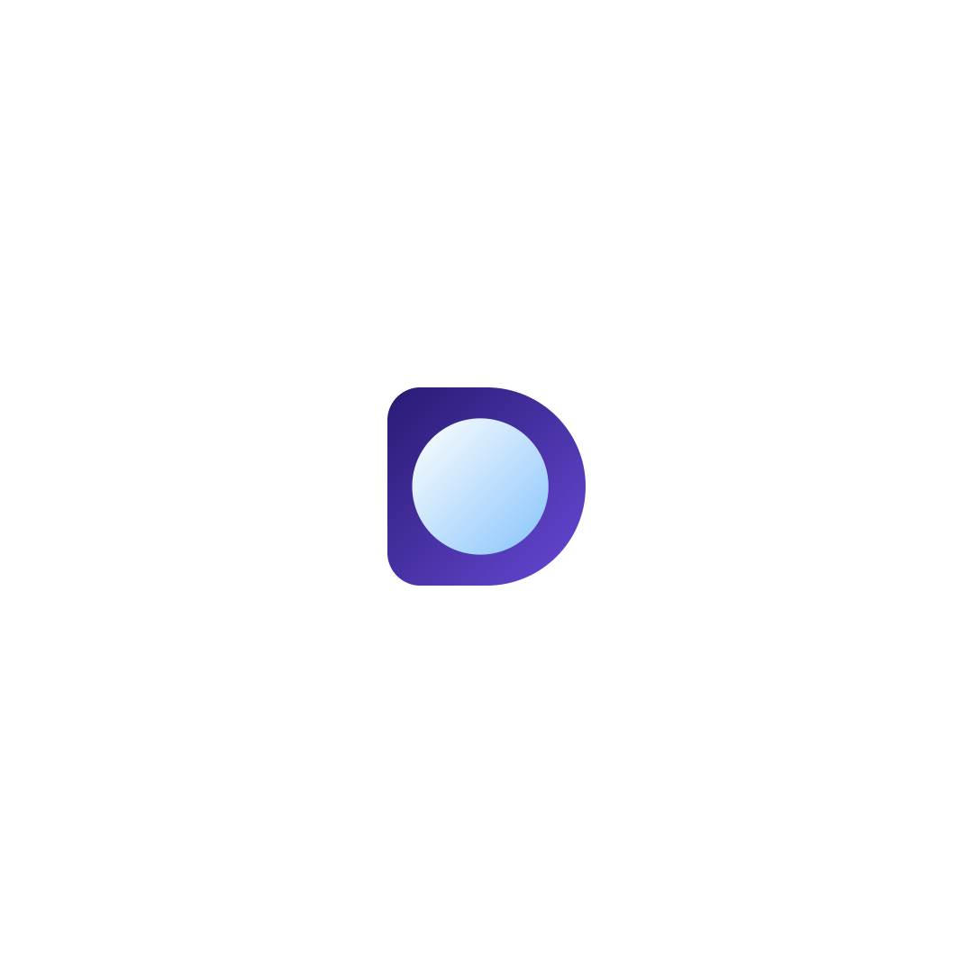 archive-discuss