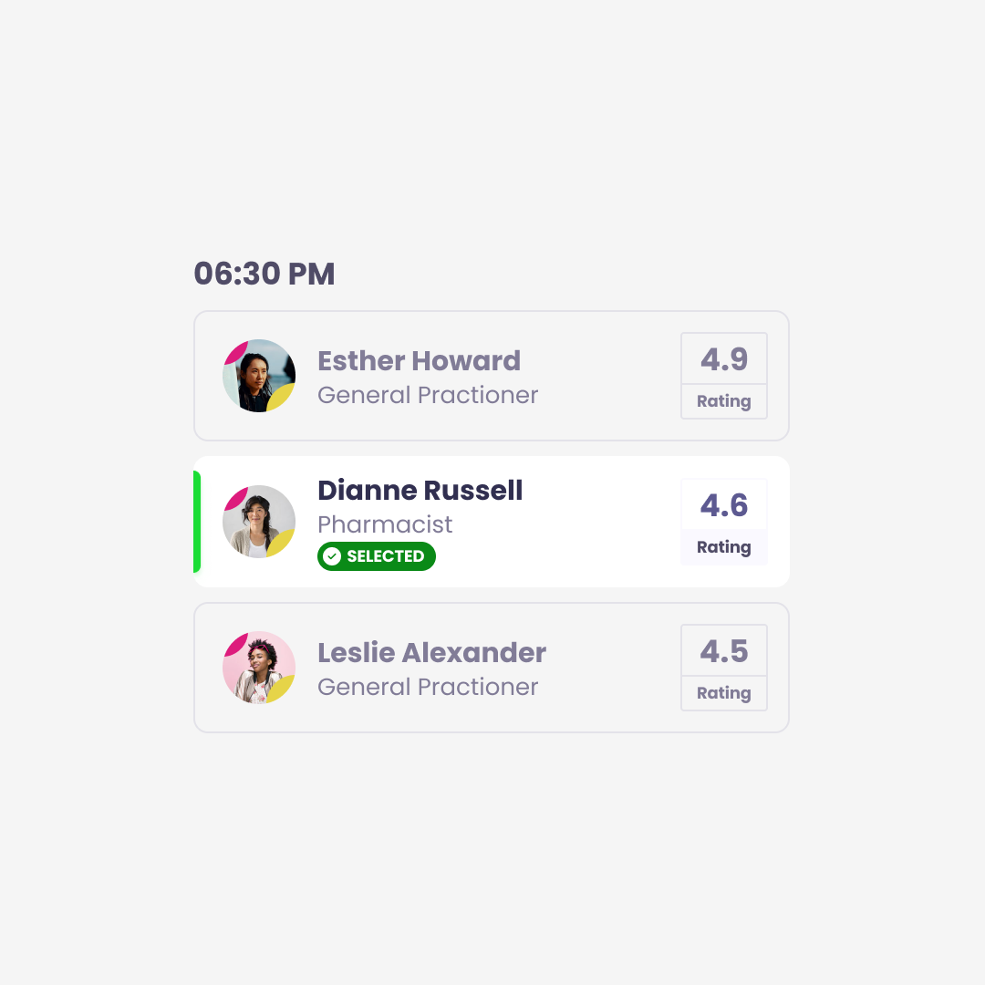 archive-doc-widgets-square
