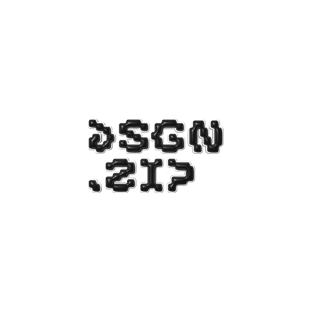 archive-dsgnzip