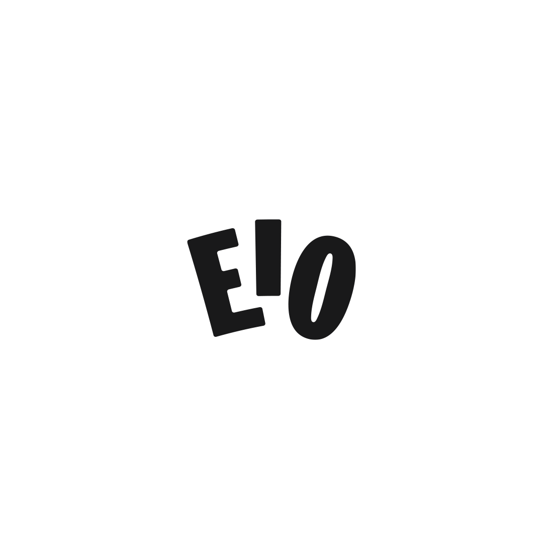 archive-eio-2