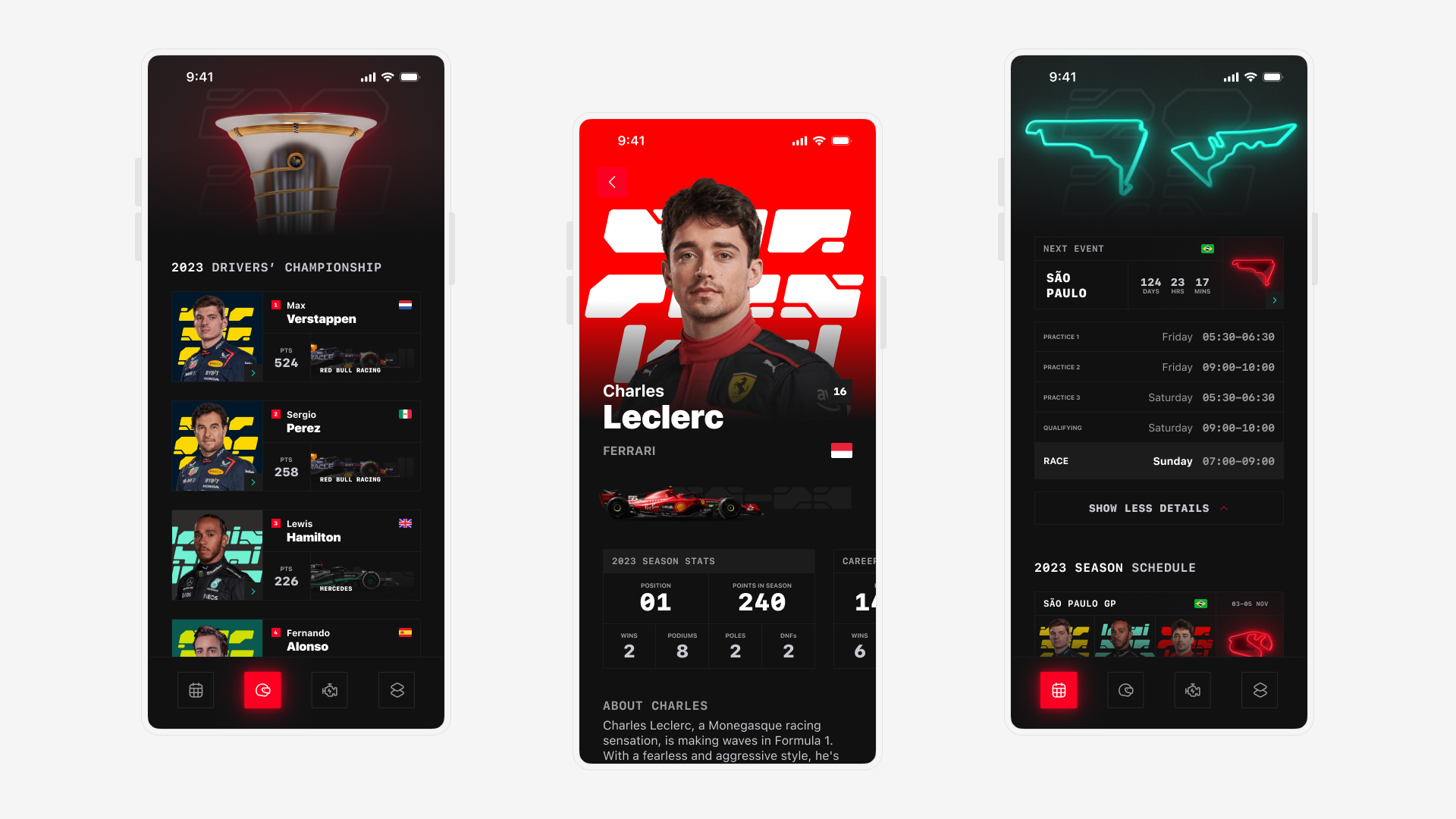 archive-f1-1