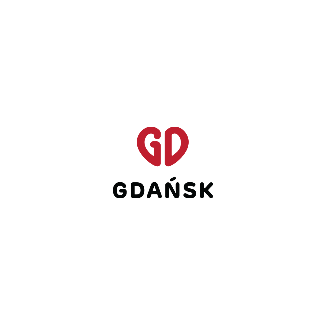 archive-gdansk