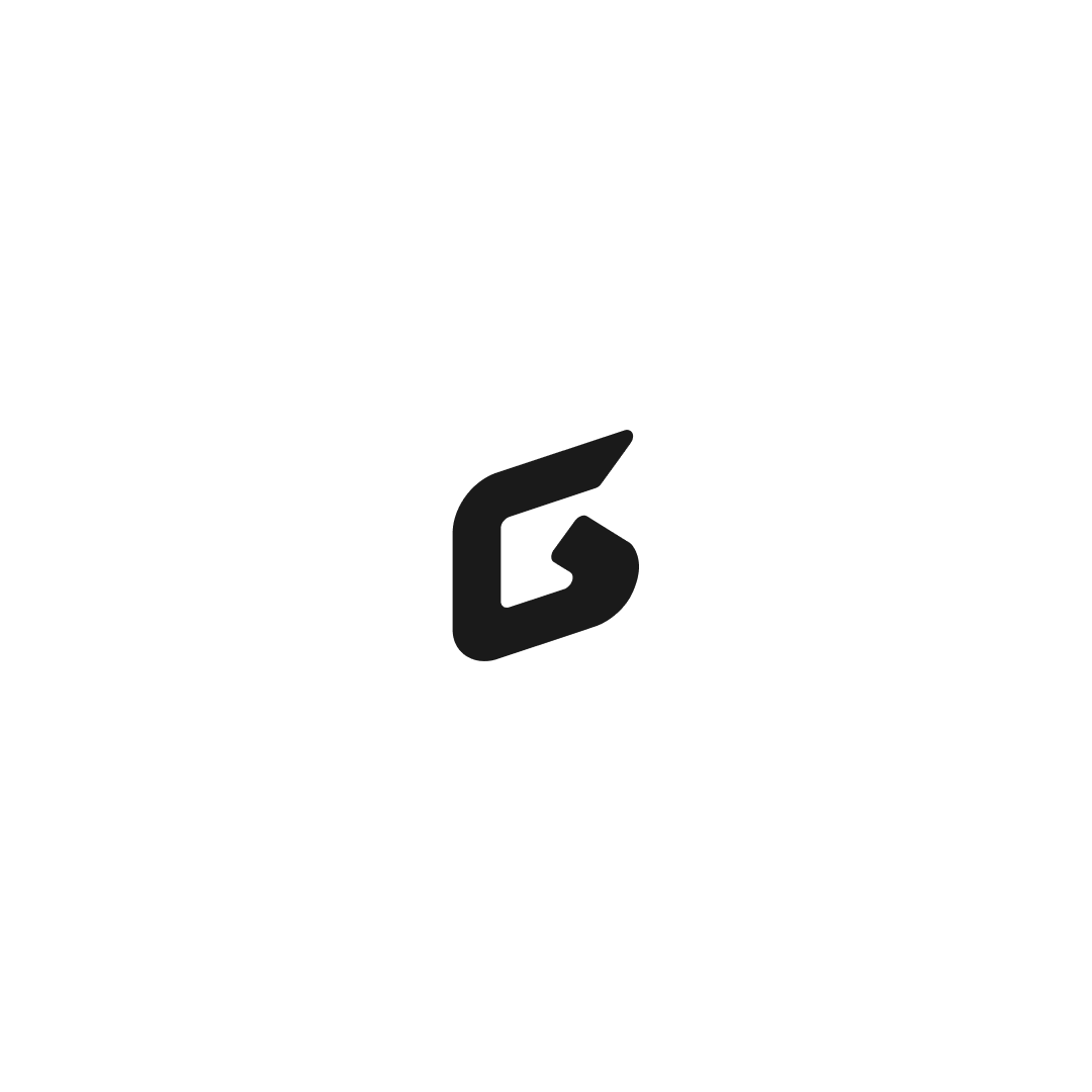 archive-gme2