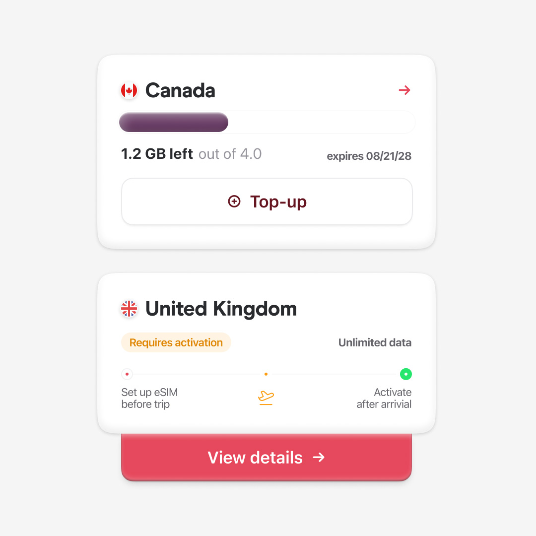 archive-hola-widgets-square