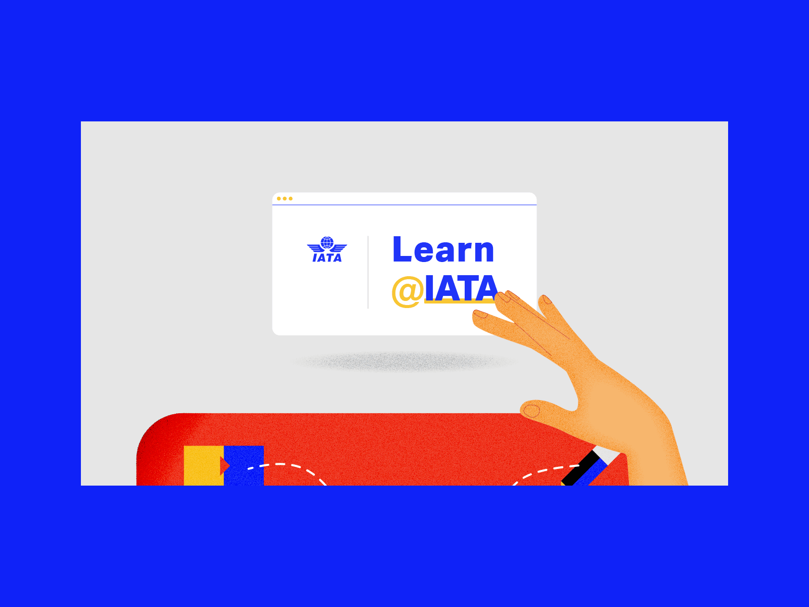 archive-iata-3