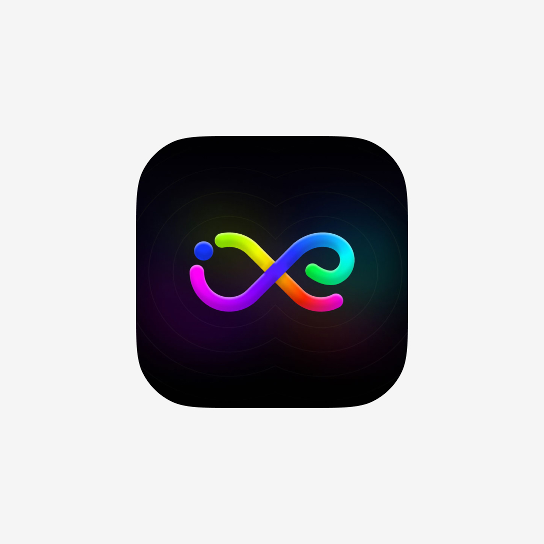 archive-ie-icon