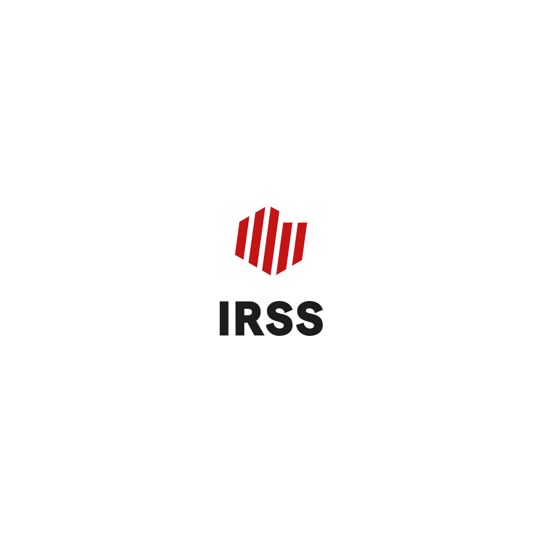 archive-irss