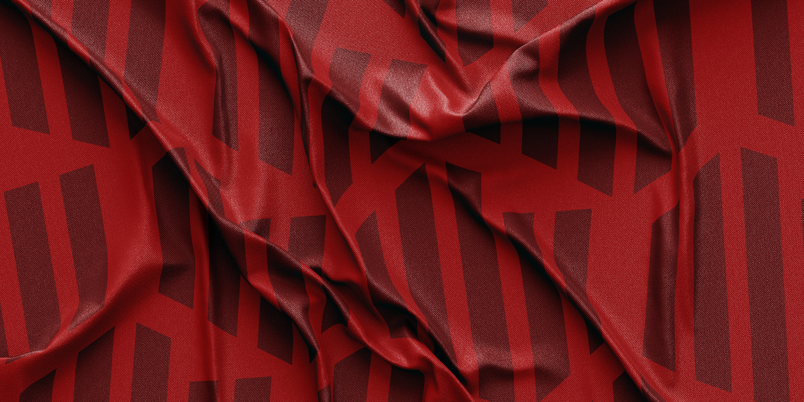 archive-irss_pattern2