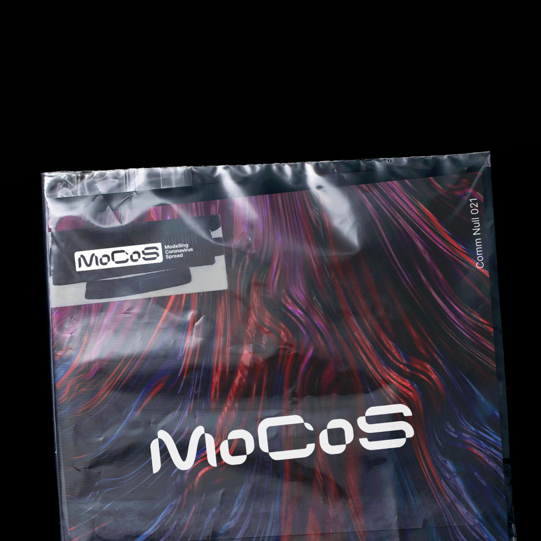 archive-mocos-ok