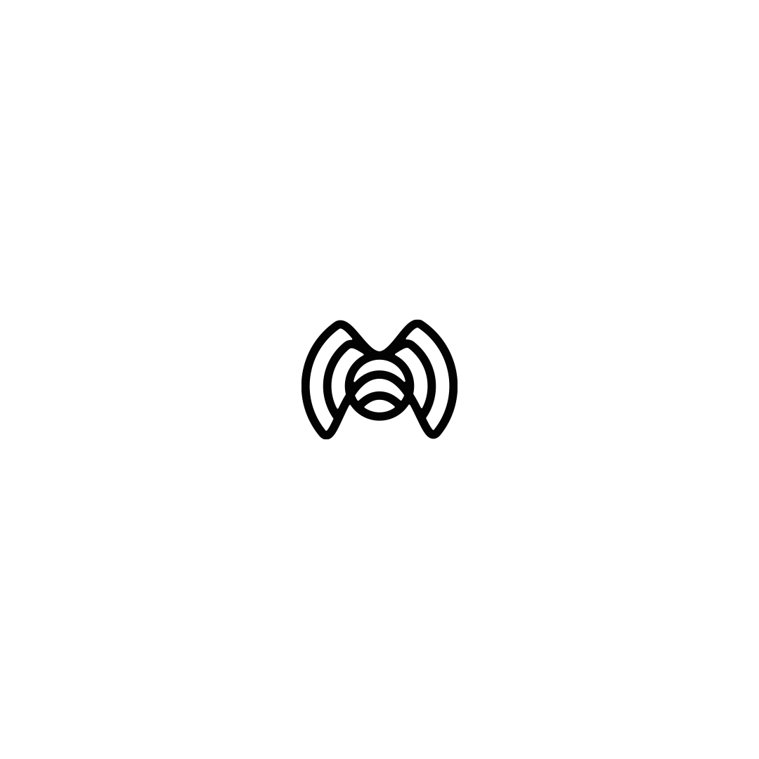 archive-msign