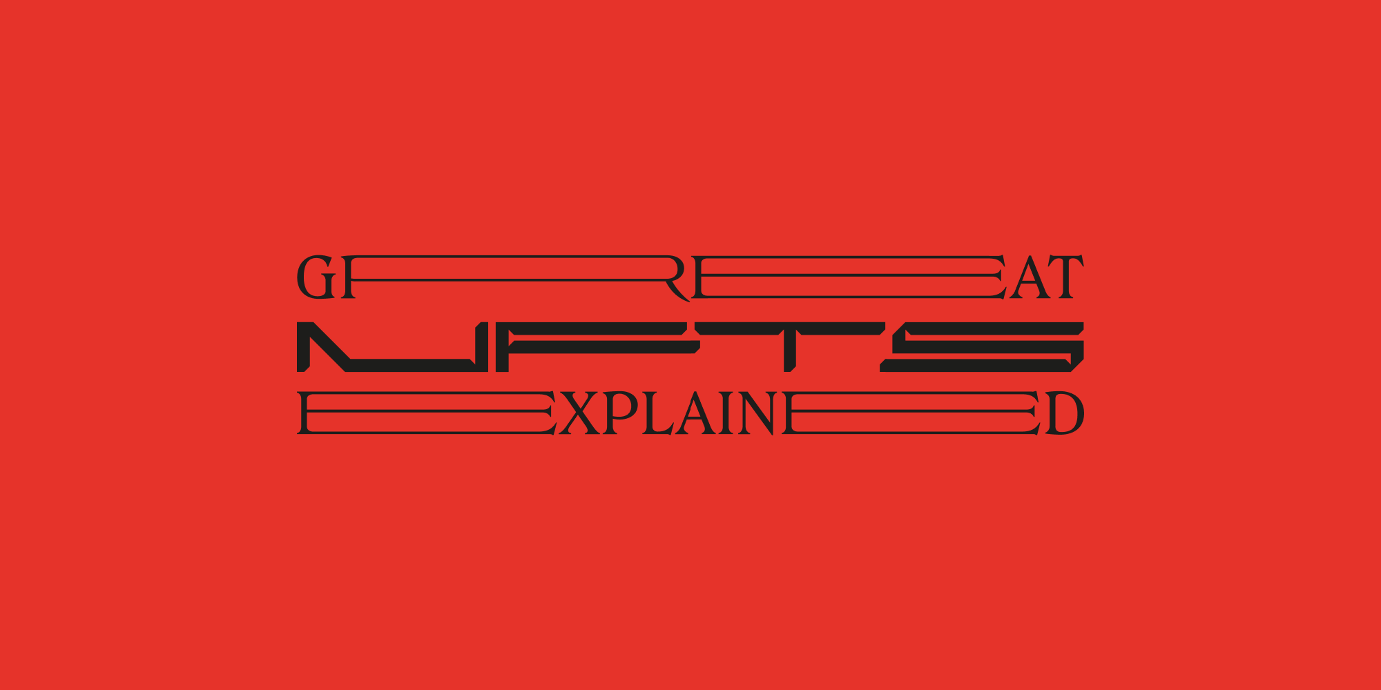 archive-nft2