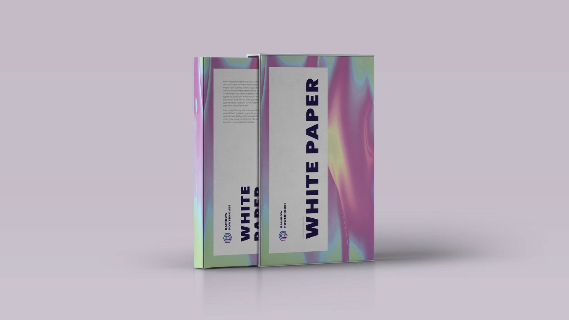 archive-paper