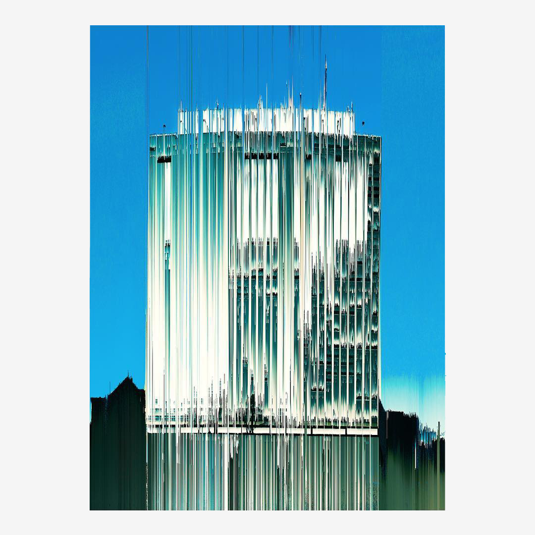 archive-pixel1_ok
