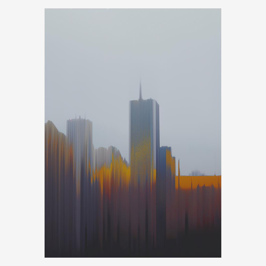 archive-pixel2-ok