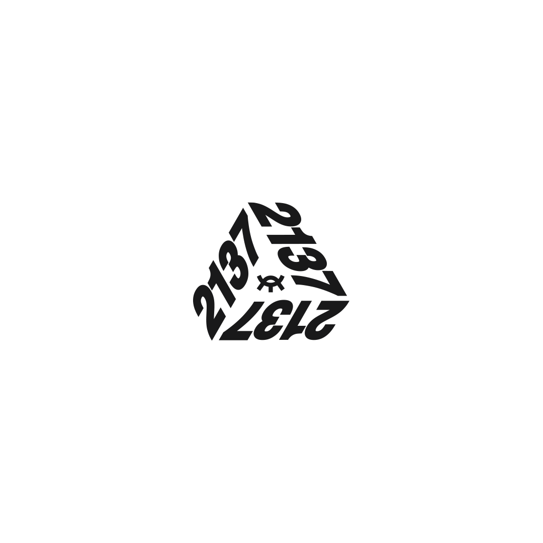 archive_2137