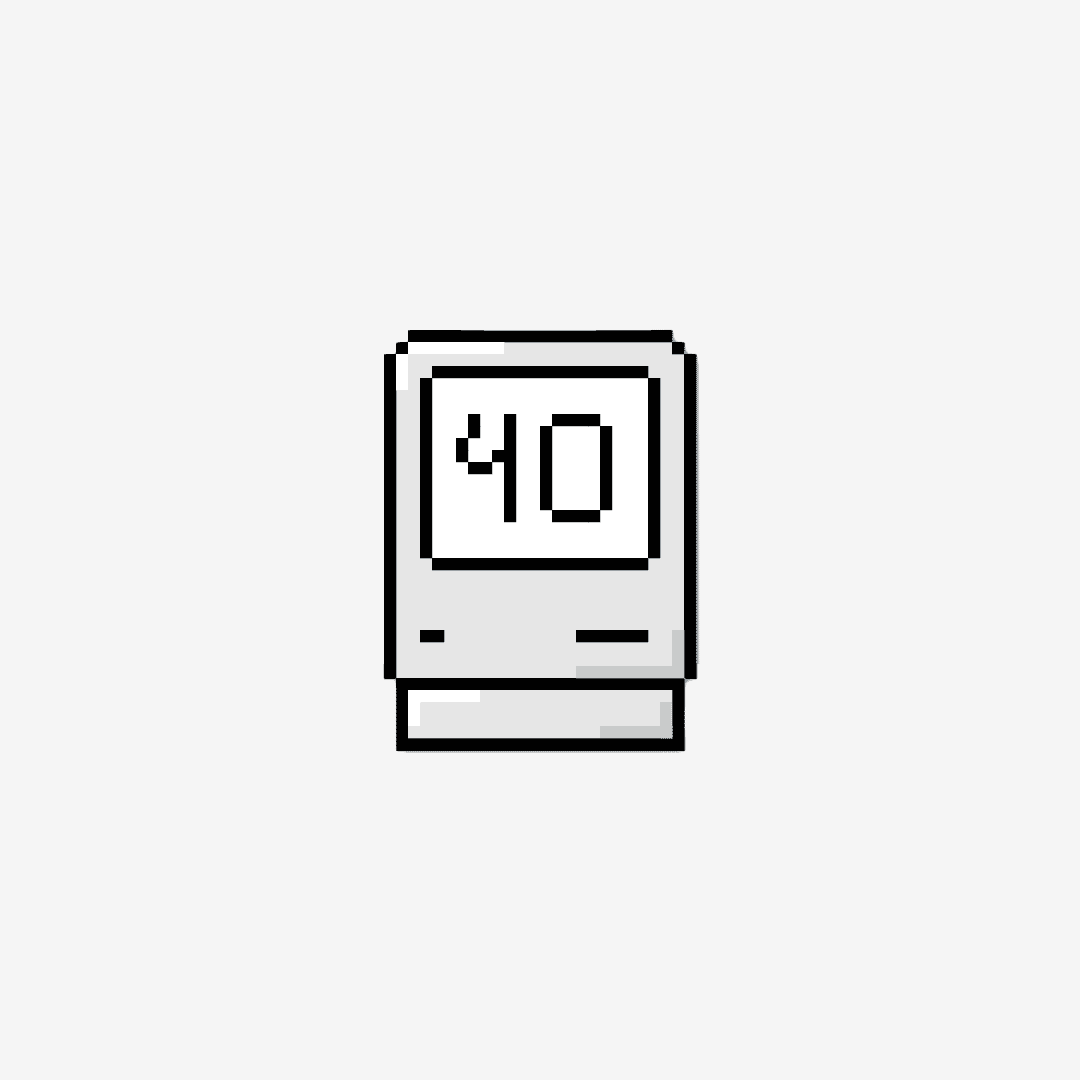 archive_mac-square