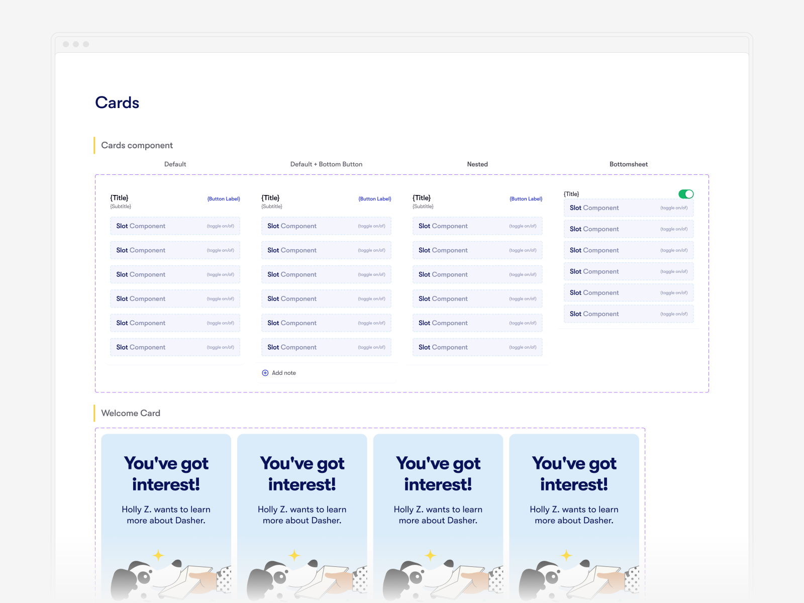 gd_app-sectione-img-1a