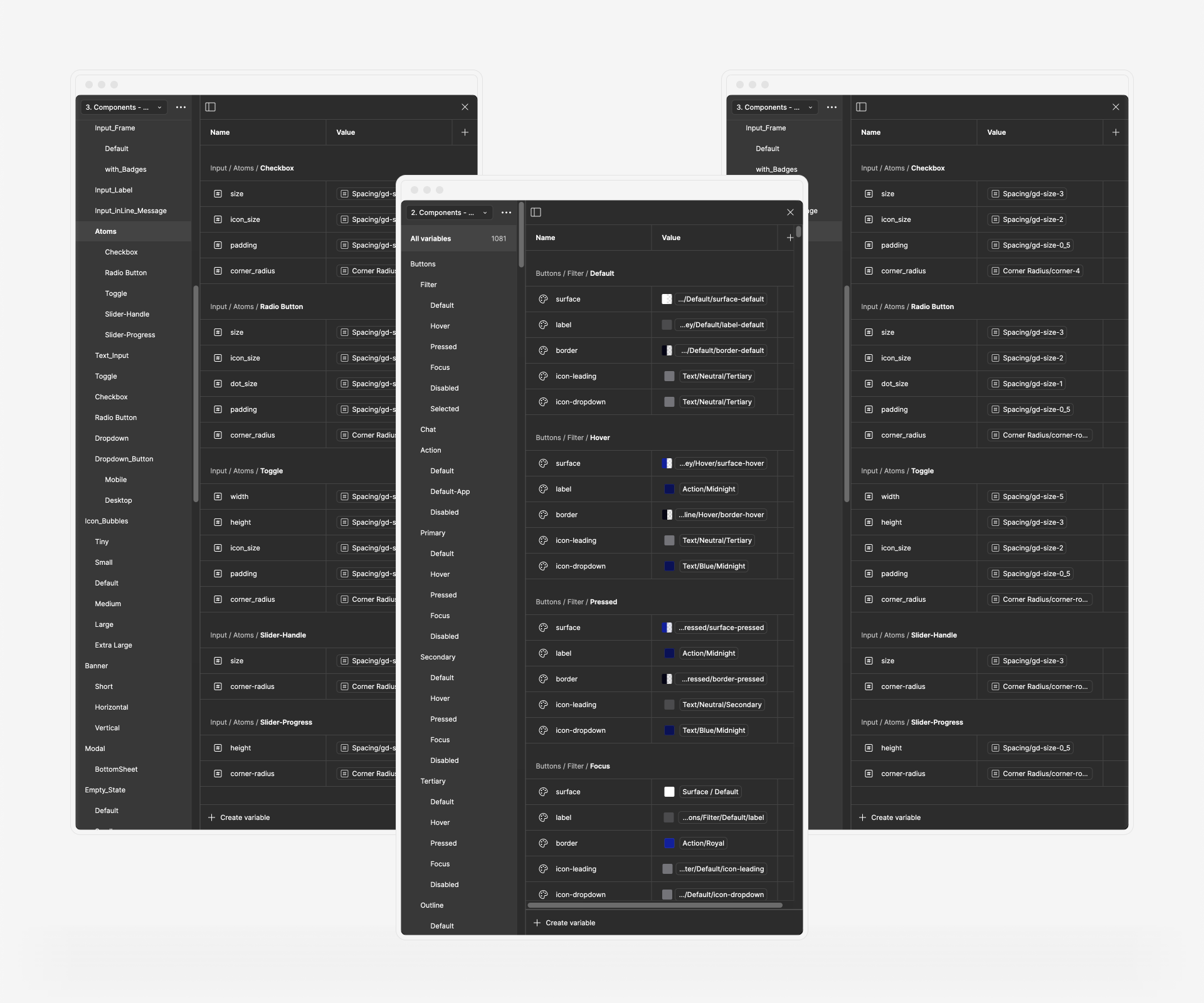 gooddog_sectionB-screen-7
