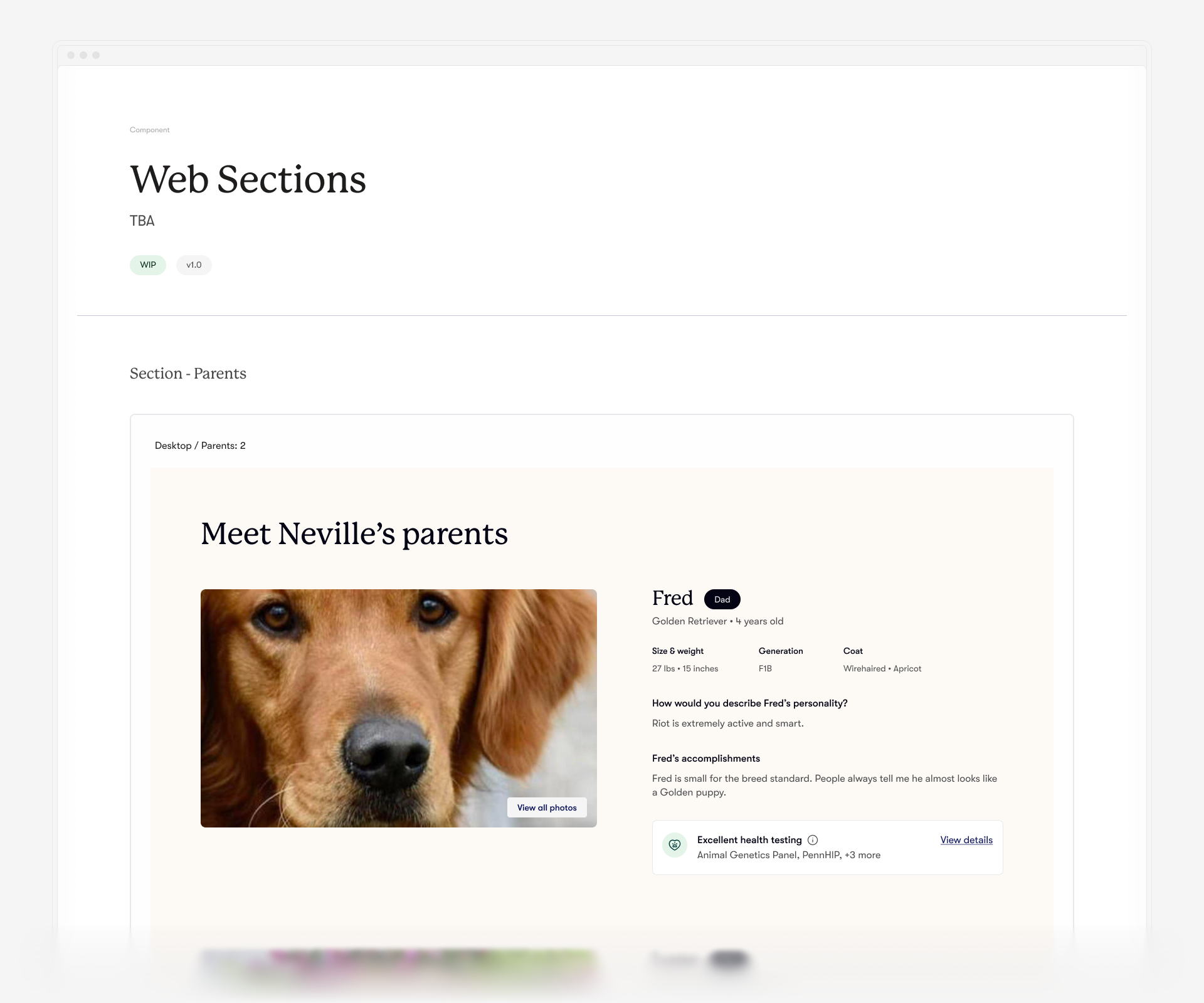 gooddog_sectionD-screen-4