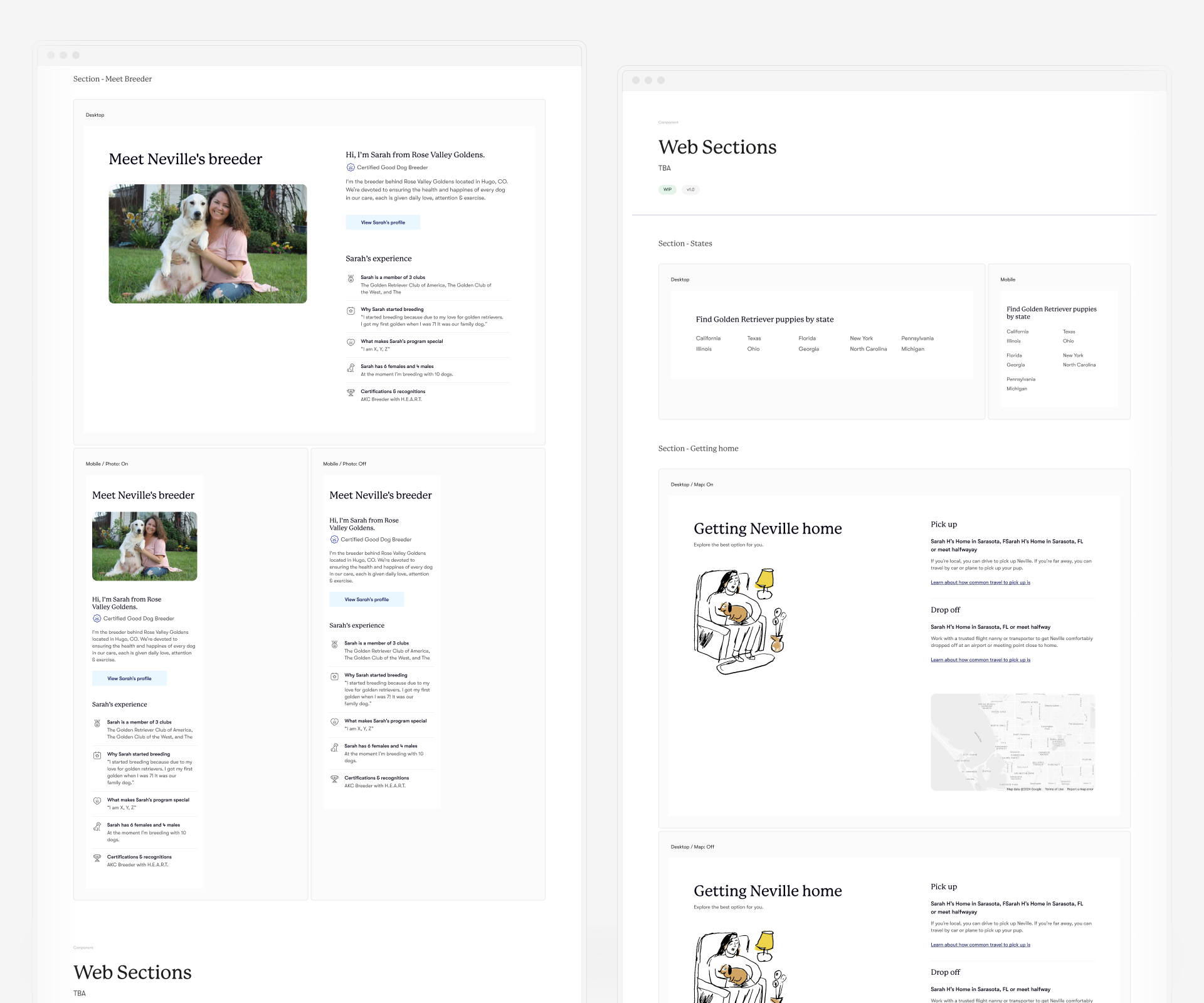 gooddog_sectionD-screen-5