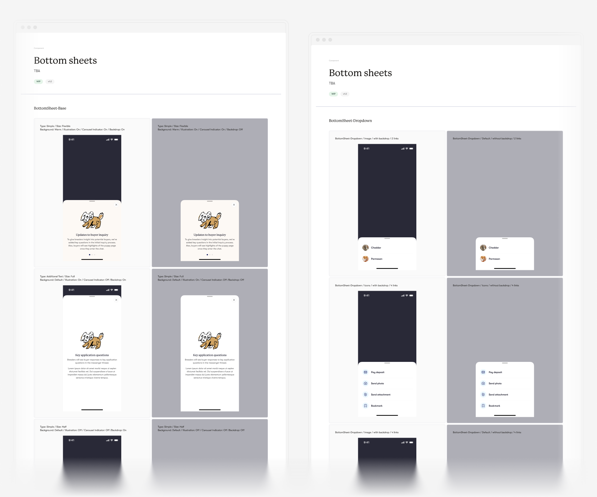 gooddog_sectionD-screen-6