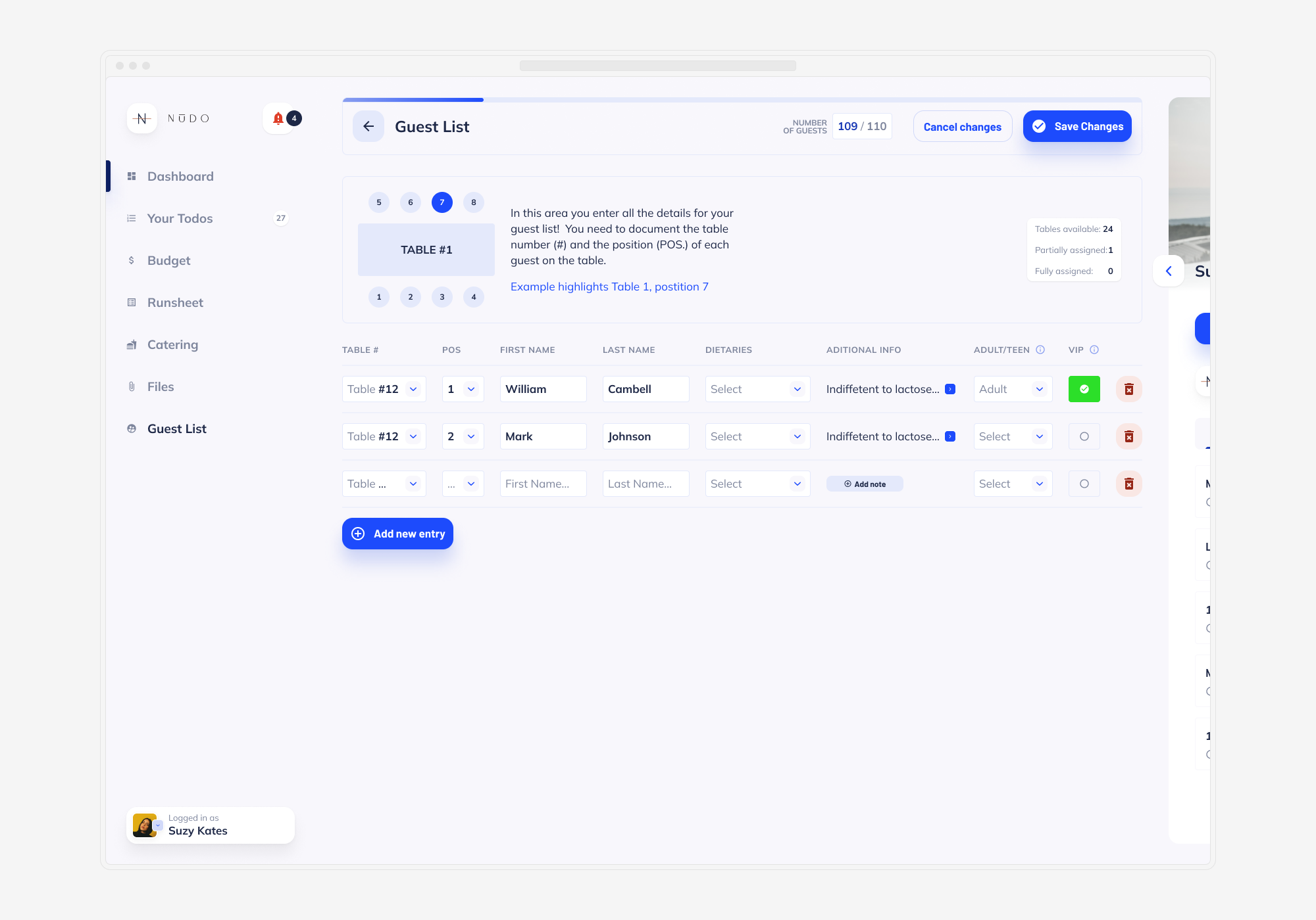 nudo_section2-screen-4