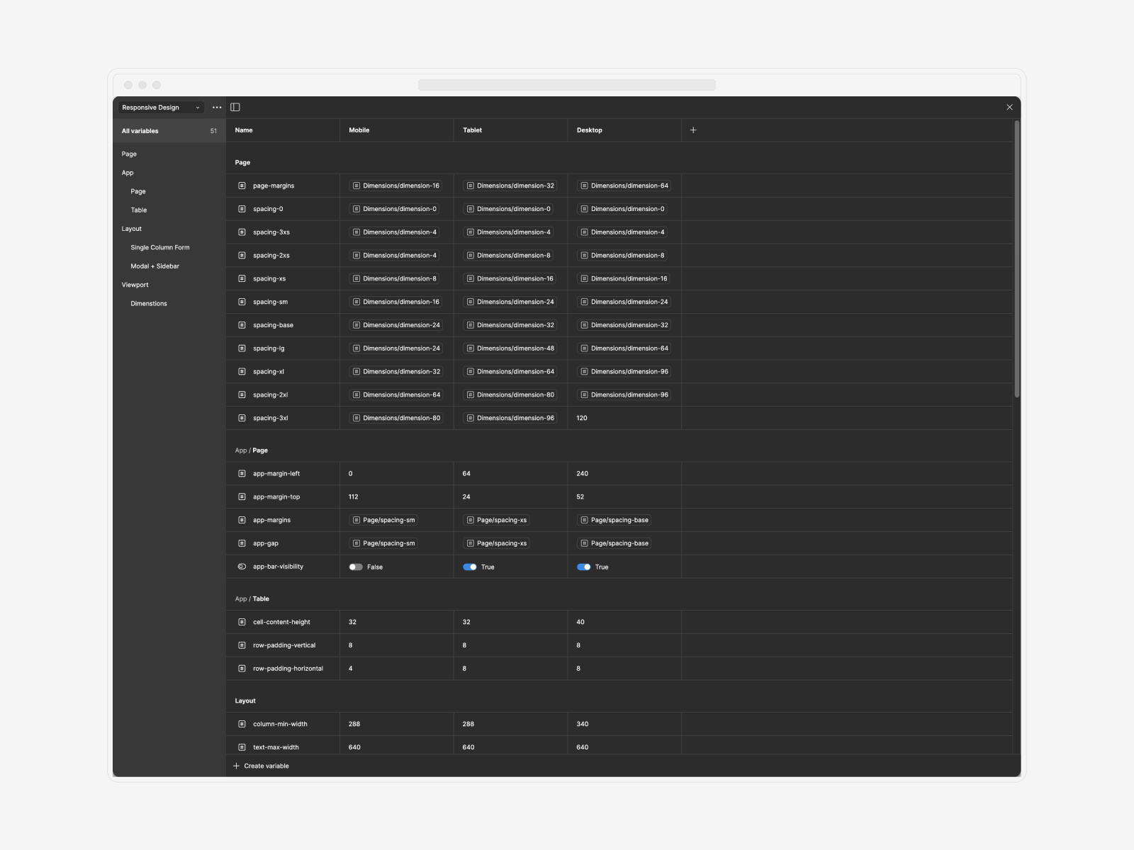 pkol_sectionB_img-1