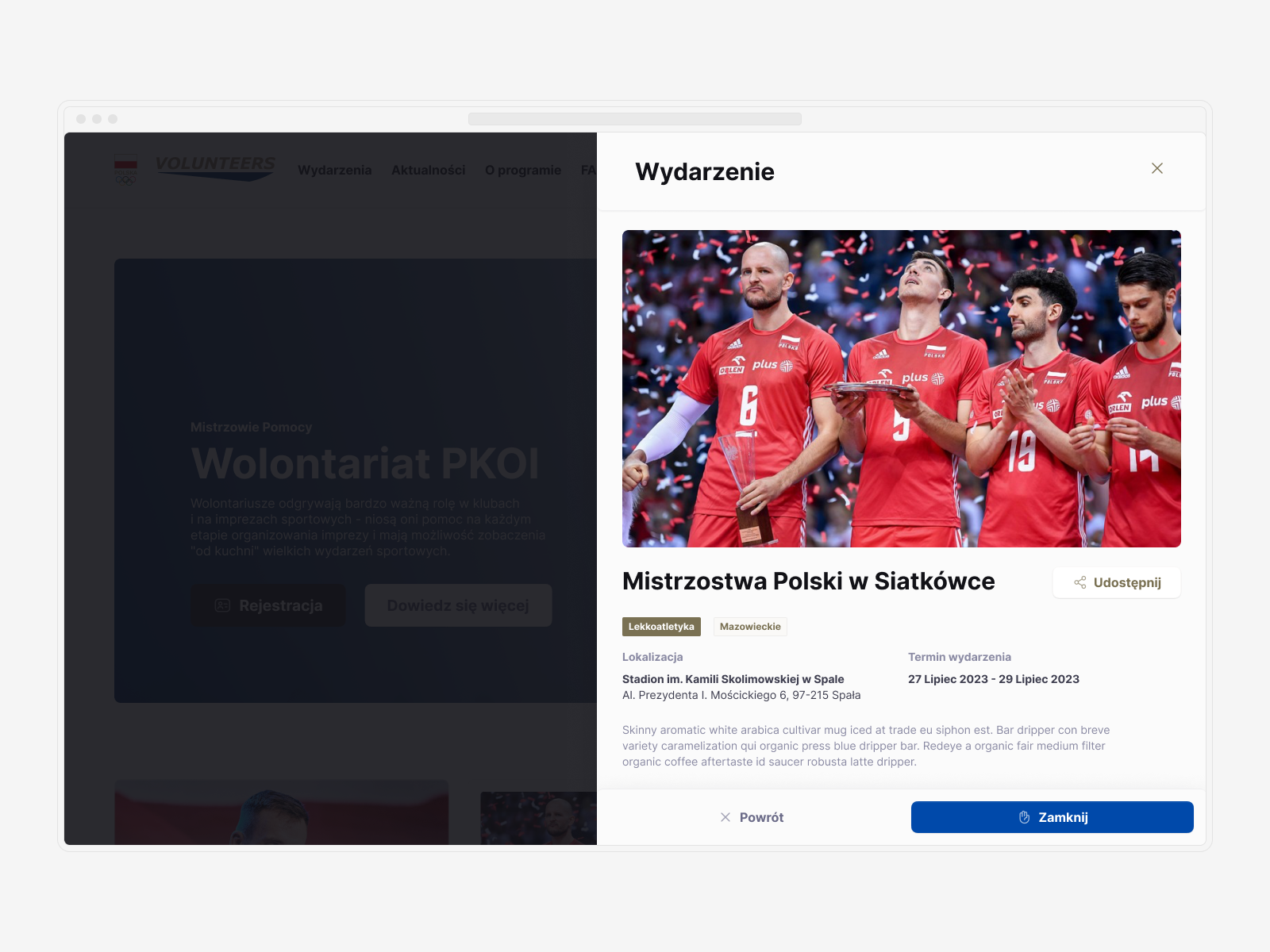 pkol_sectionE_img-5
