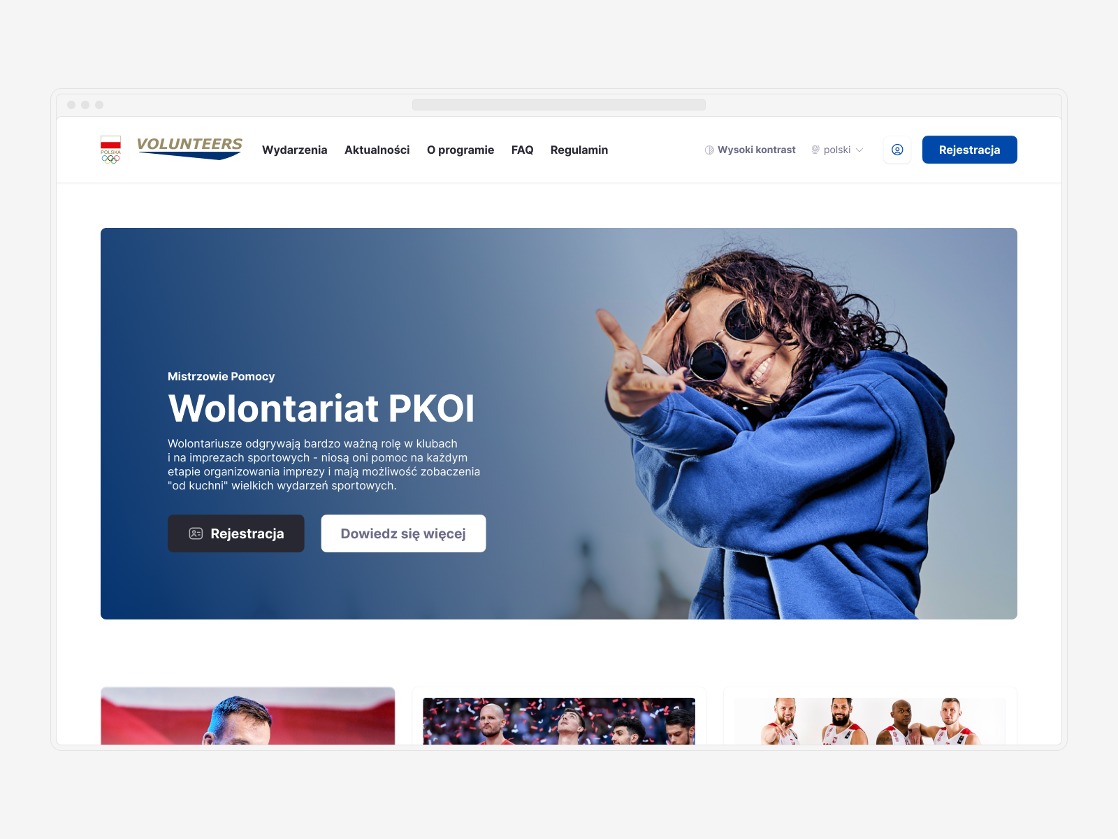 pkol_sectionE_img-6