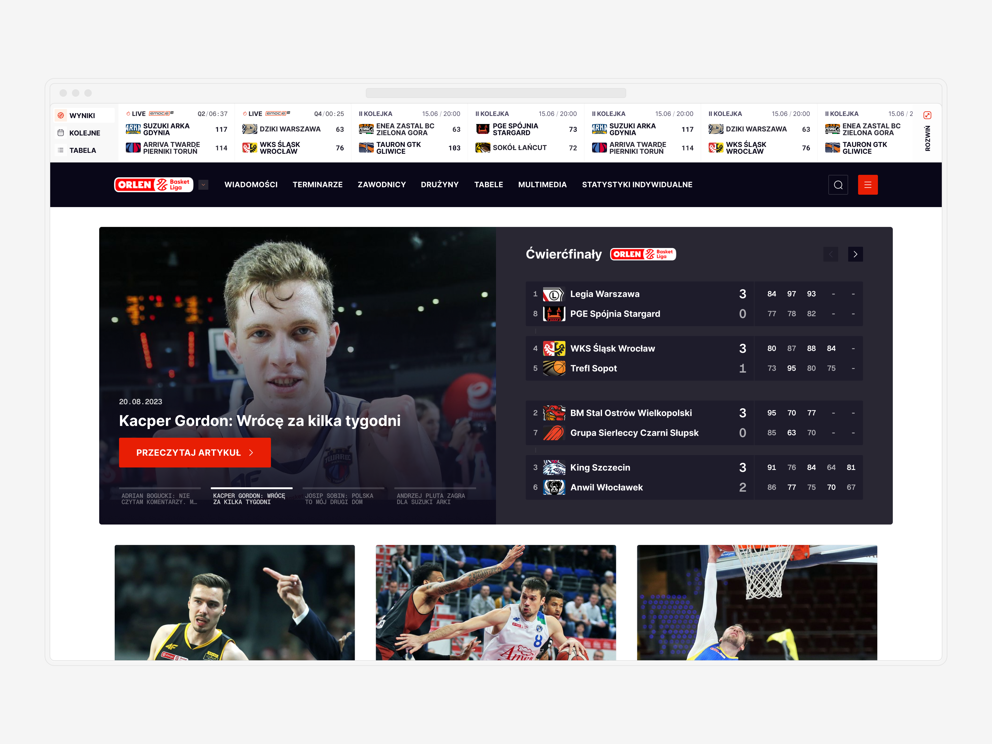 plk_section1-screen1@2x