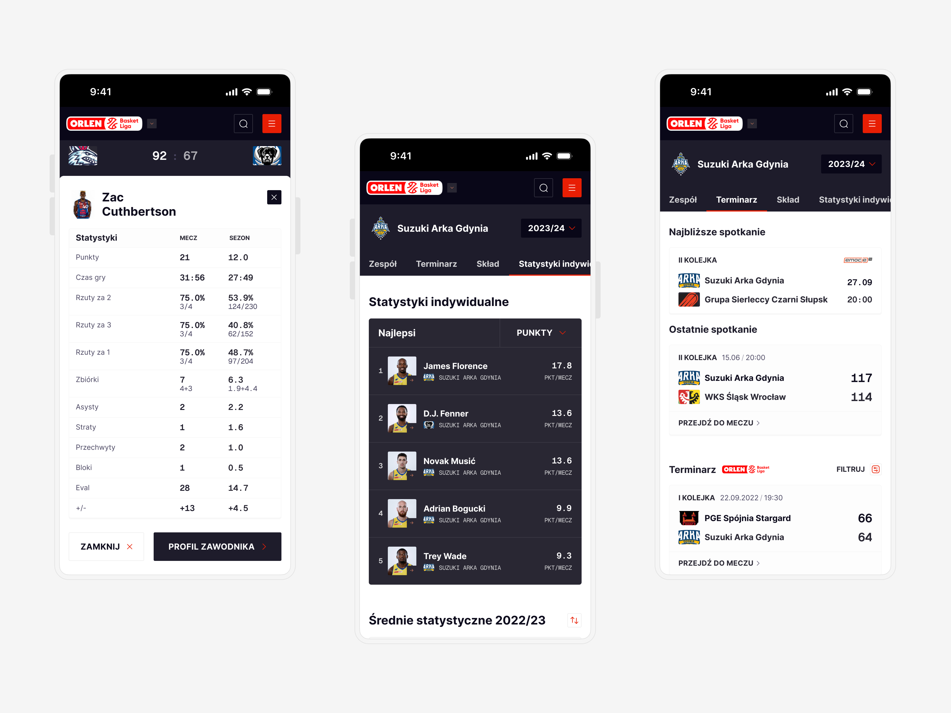 plk_section3-screen3a@2x