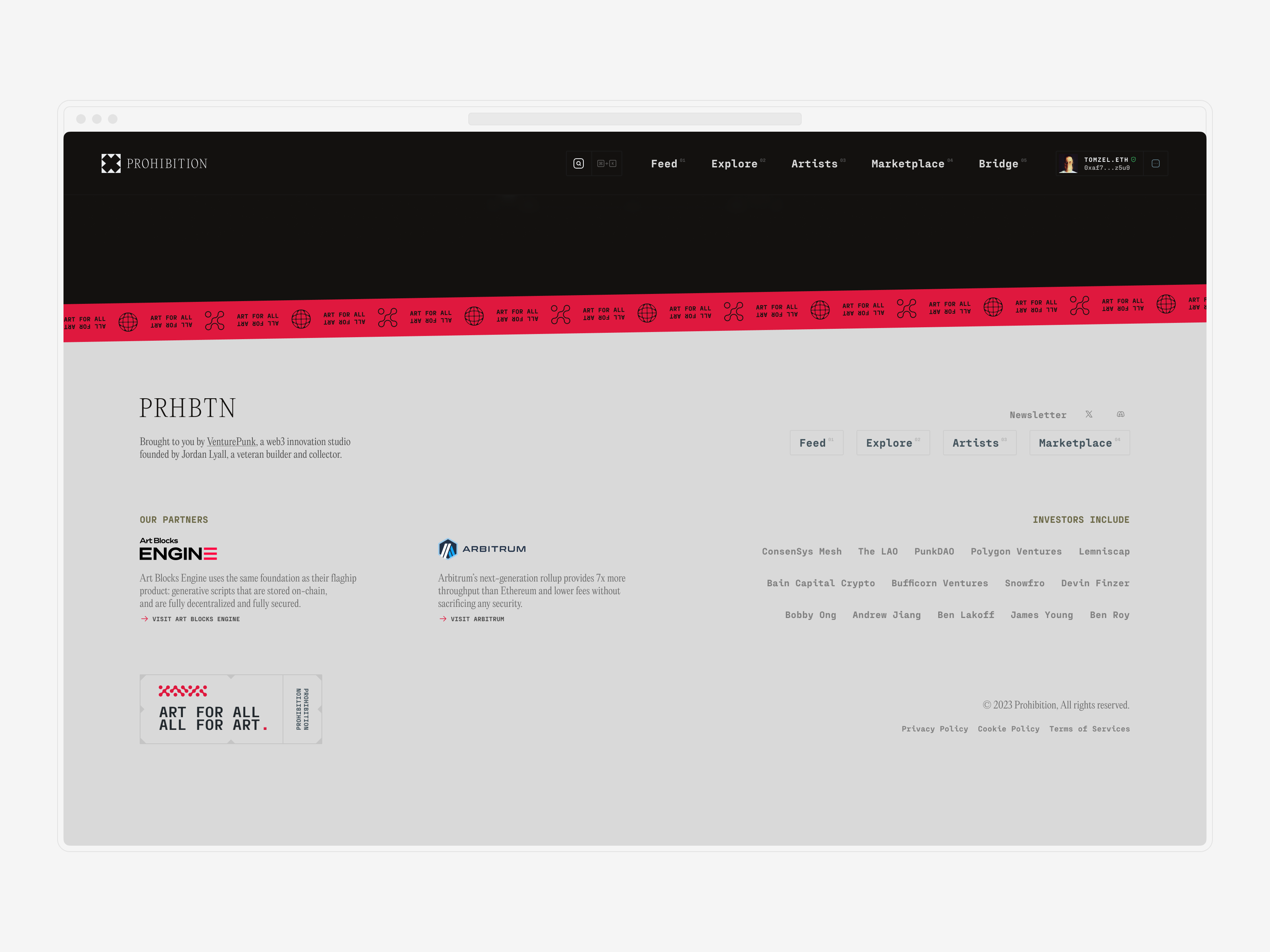 prohibition_section1-screen4@2x-1