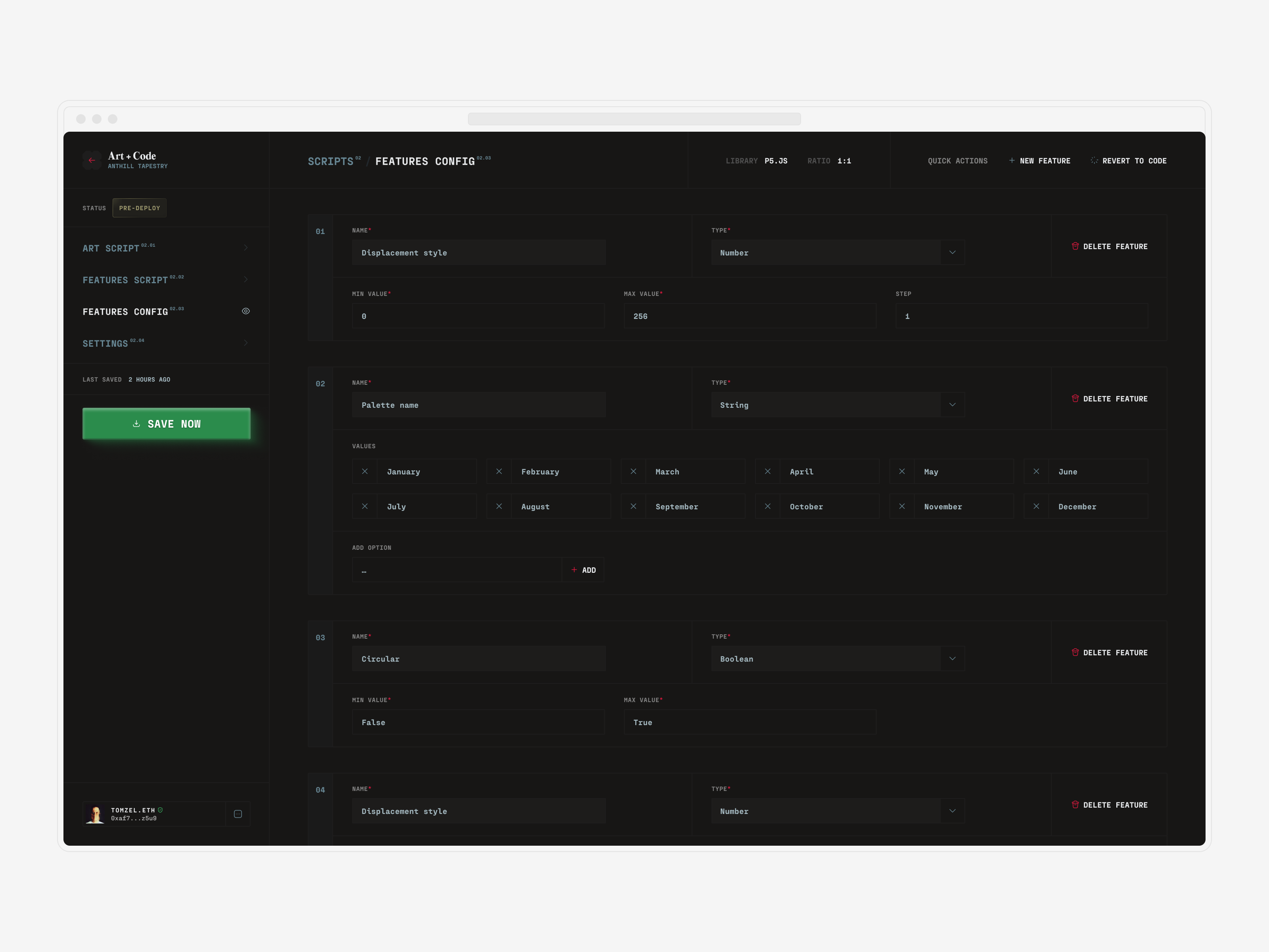 prohibition_section2-screen2@2x