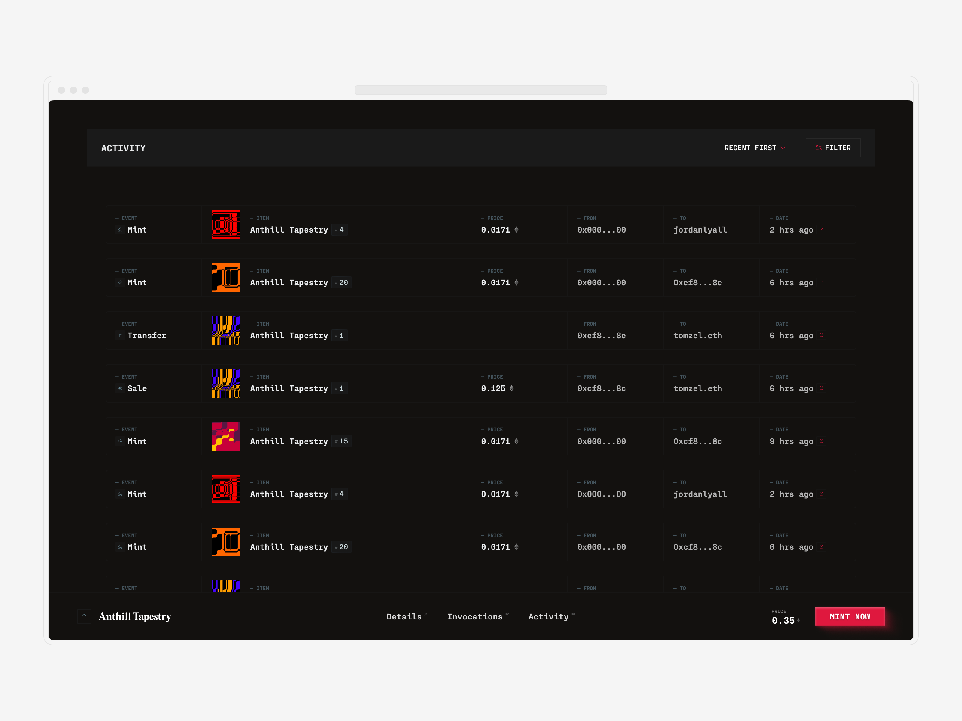 prohibition_section3-screen6@2x