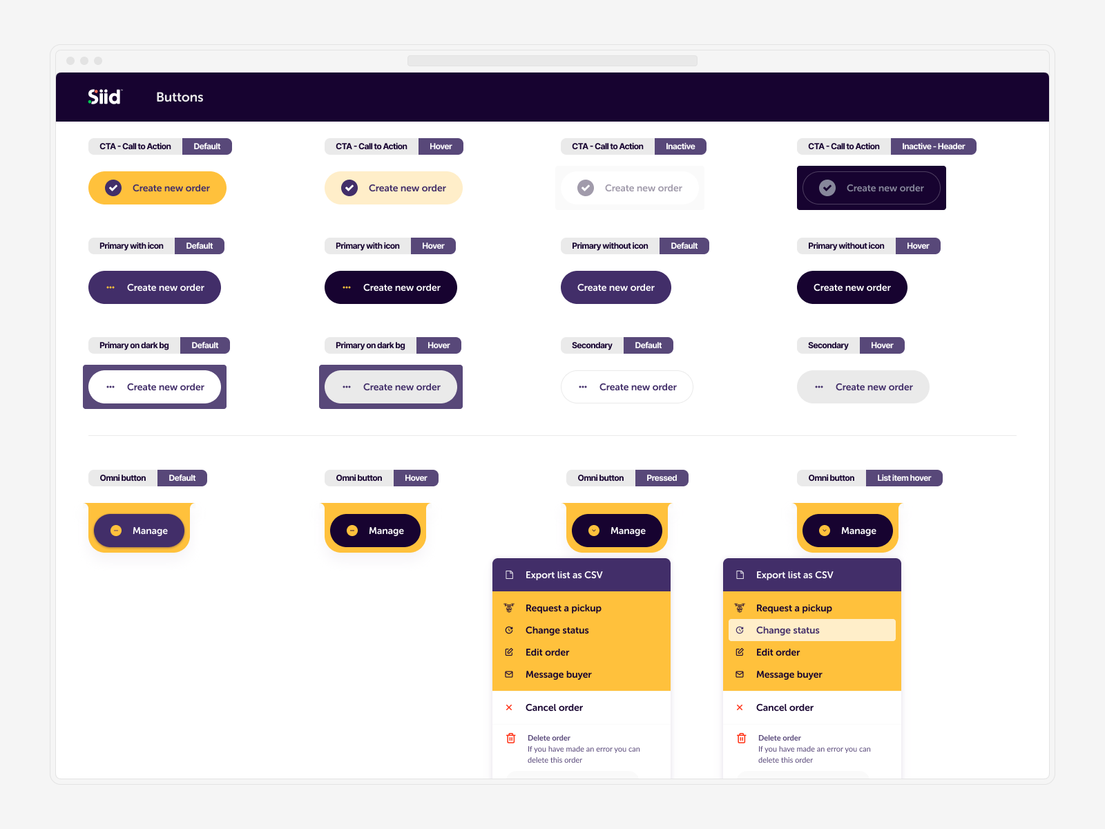 siid_sectionD_screen-1