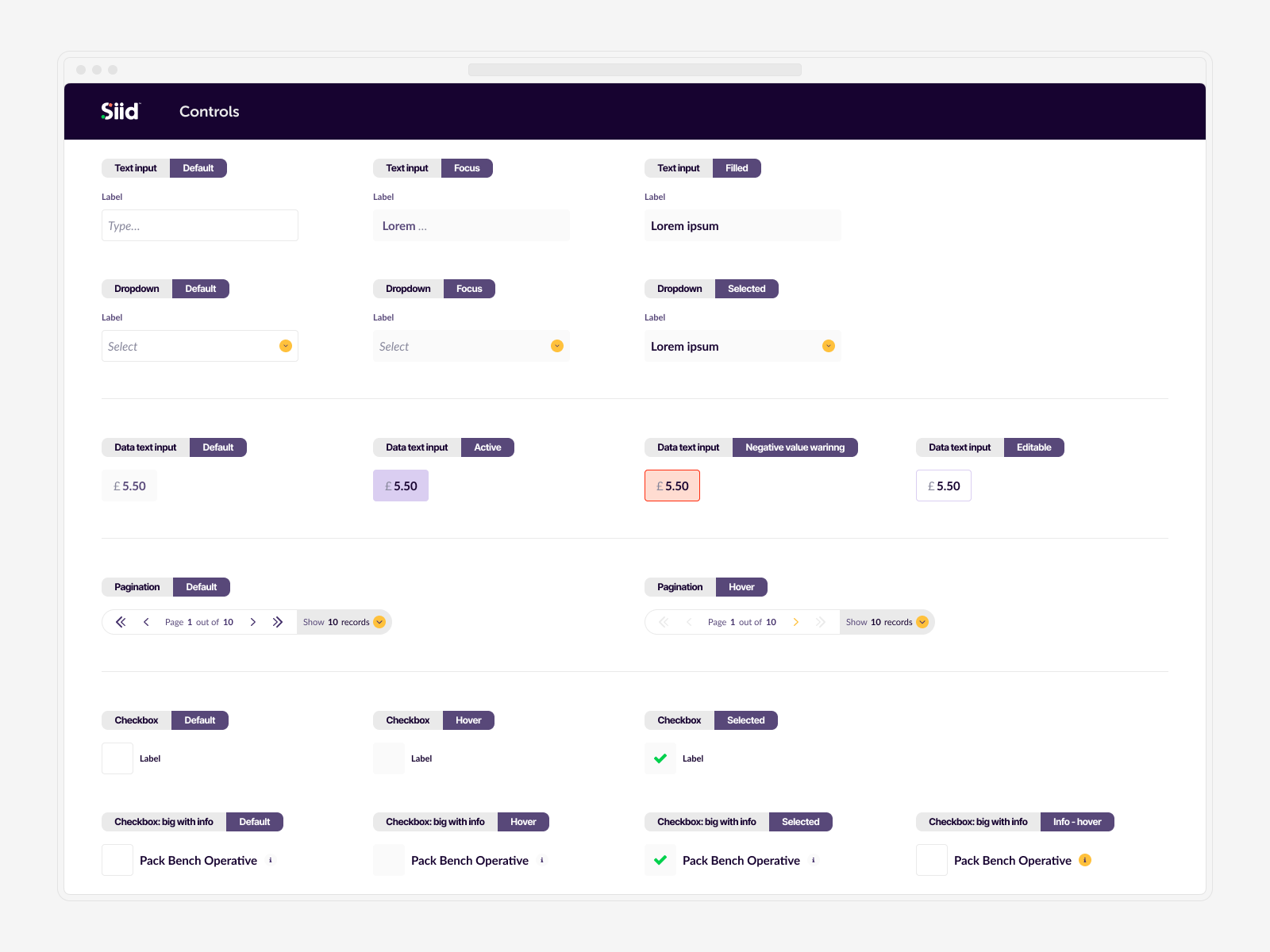 siid_sectionD_screen-2