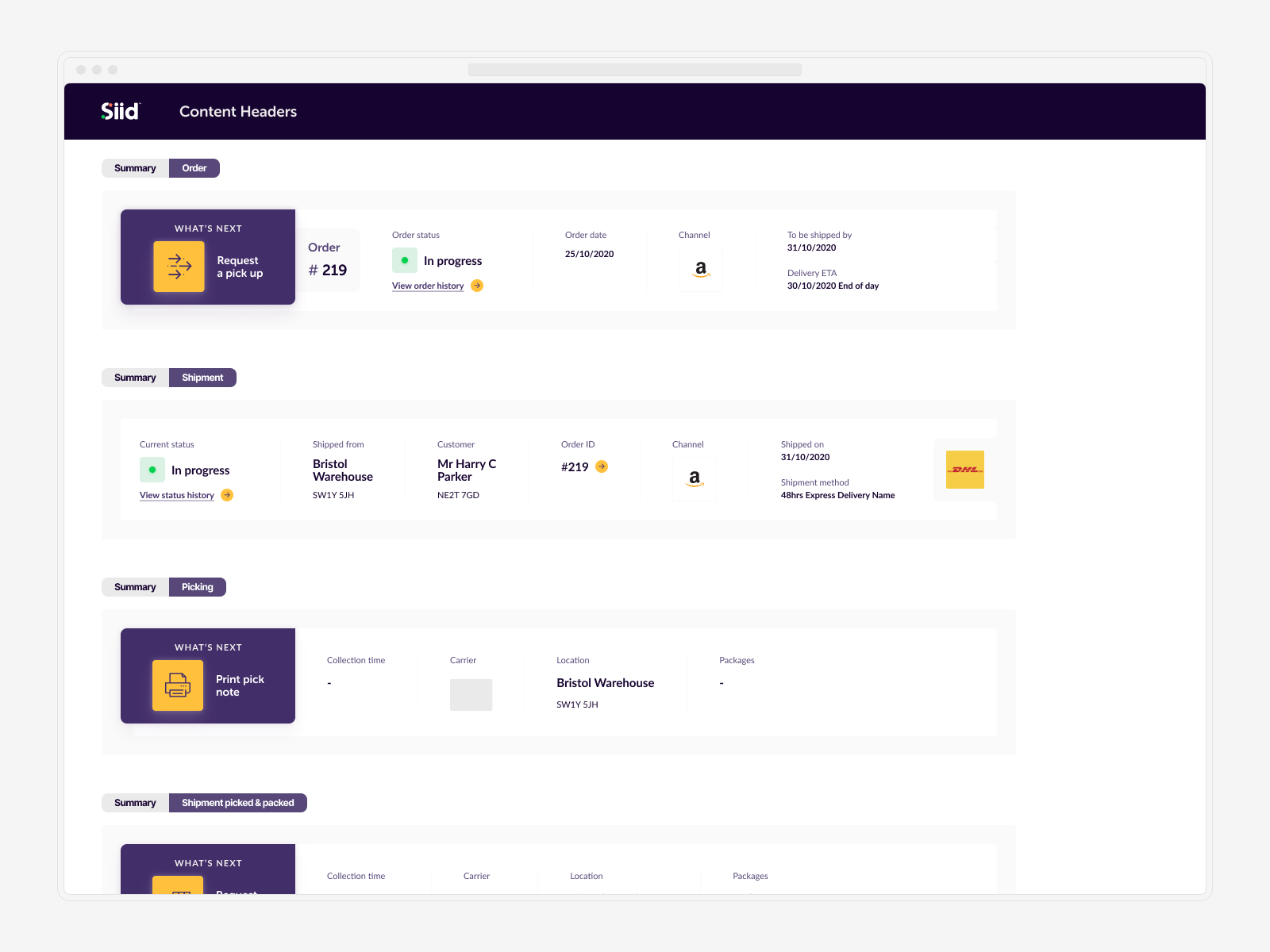 siid_sectionD_screen-3